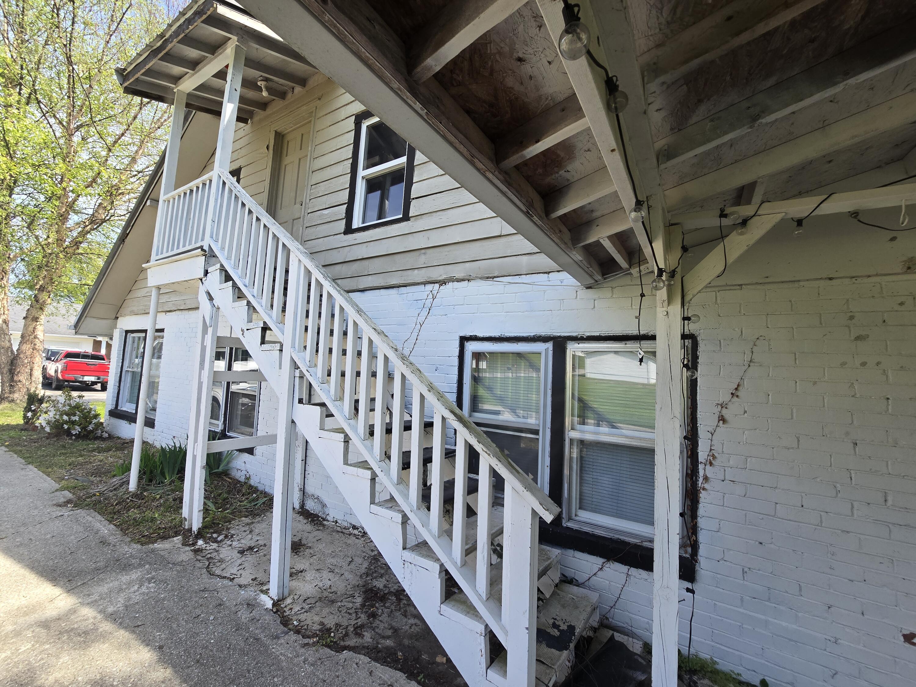 77 Curd Road Property Photo 19