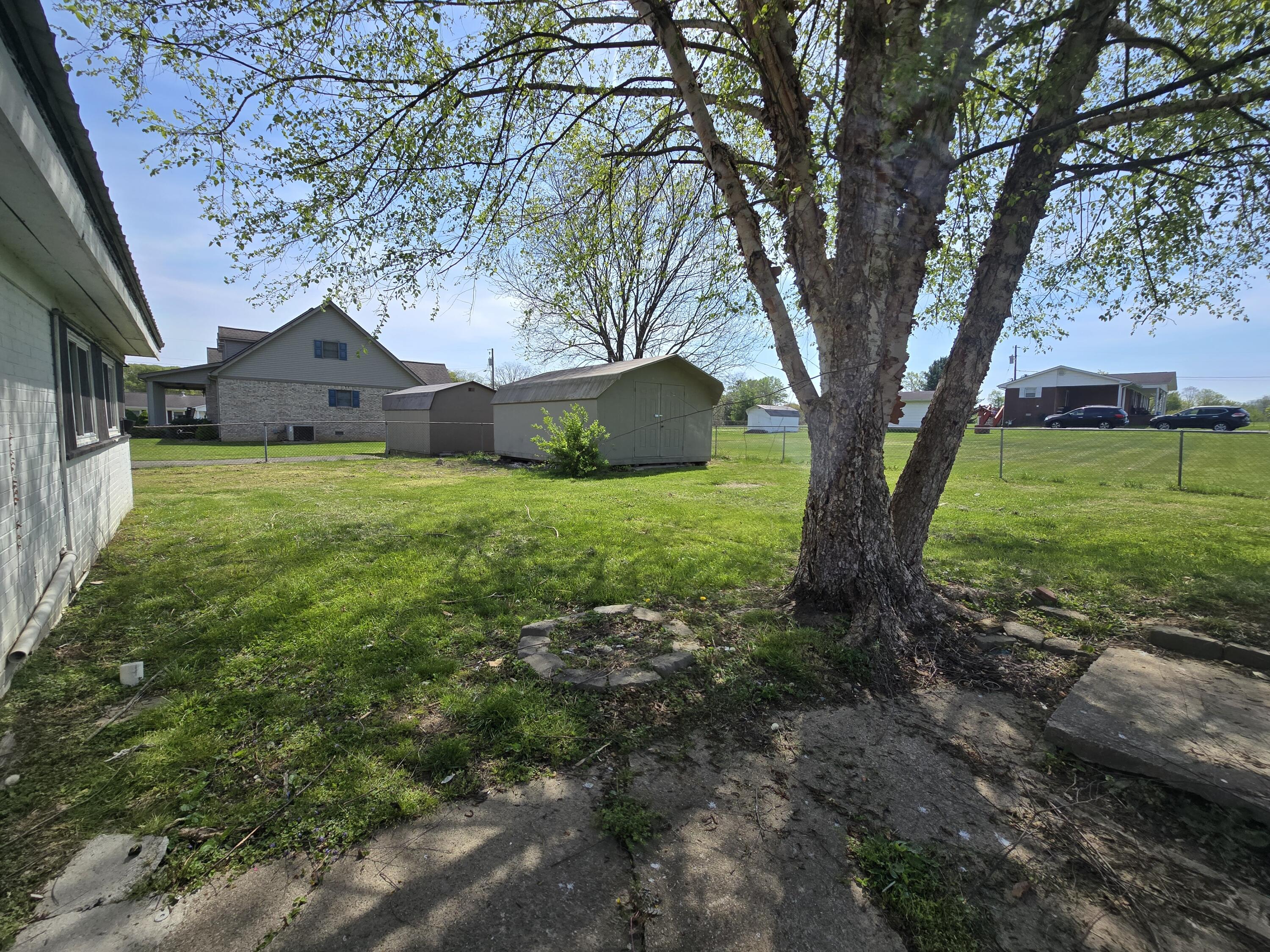 77 Curd Road Property Photo 20