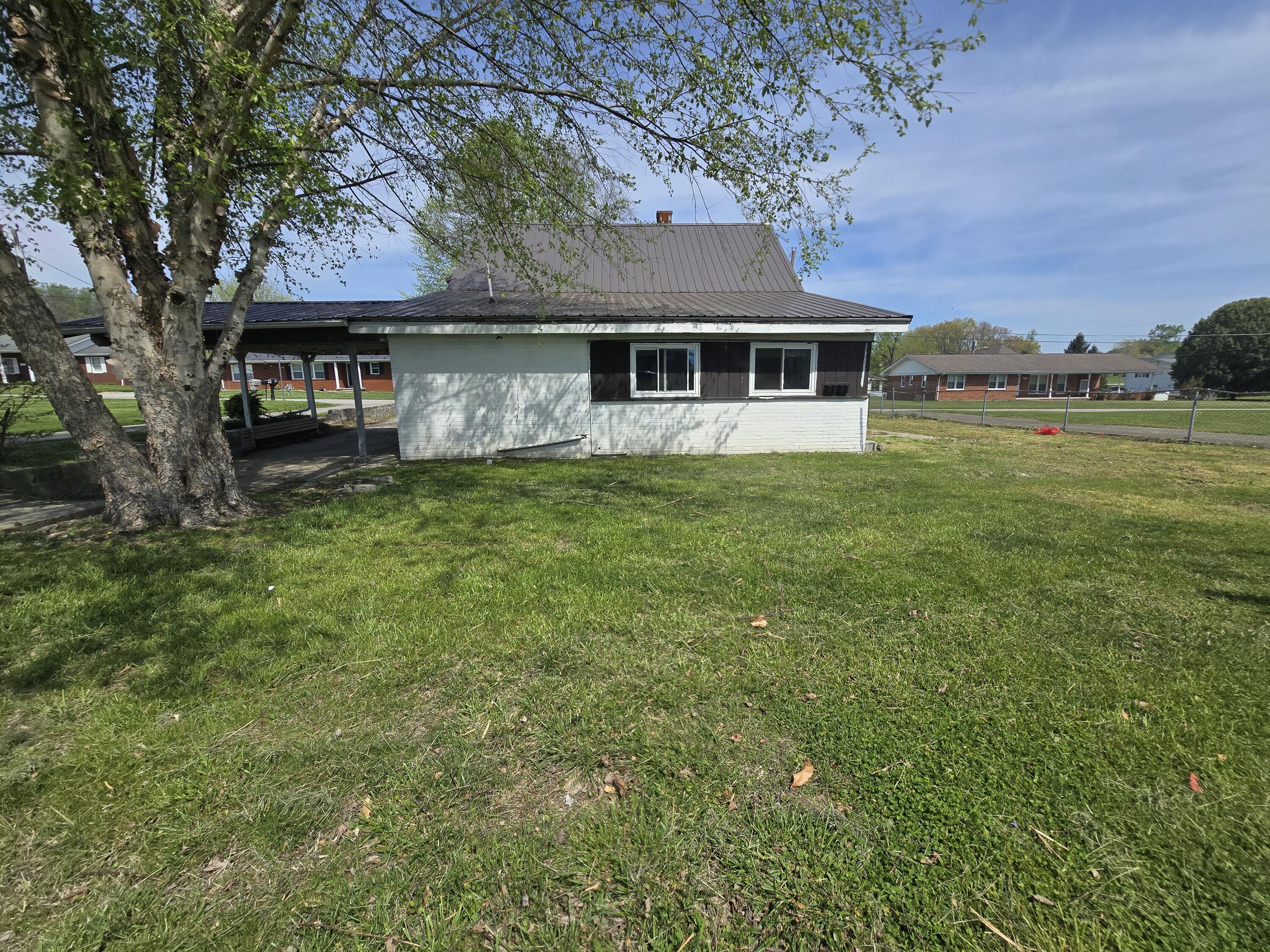 77 Curd Road Property Photo 21