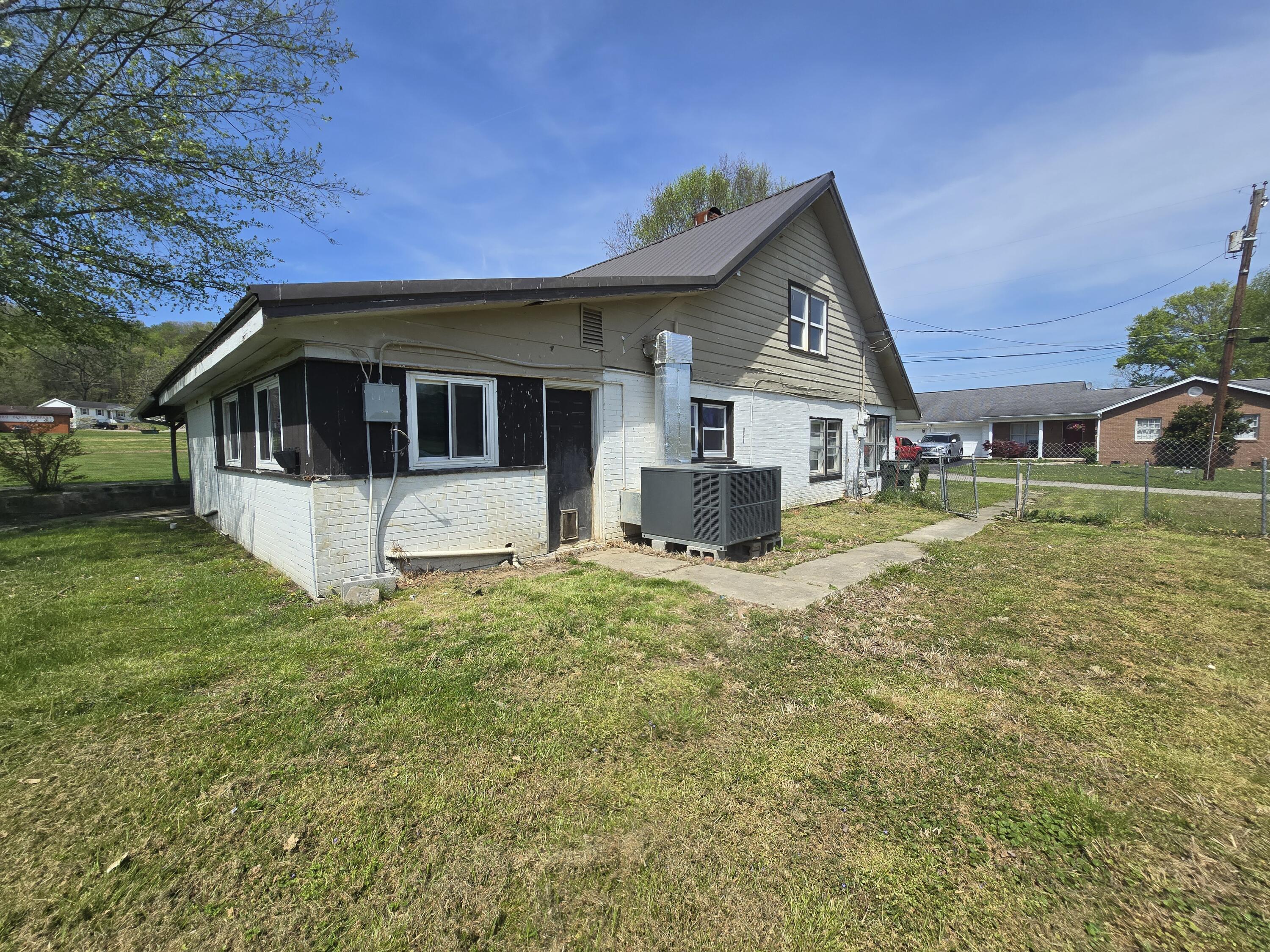 77 Curd Road Property Photo 22