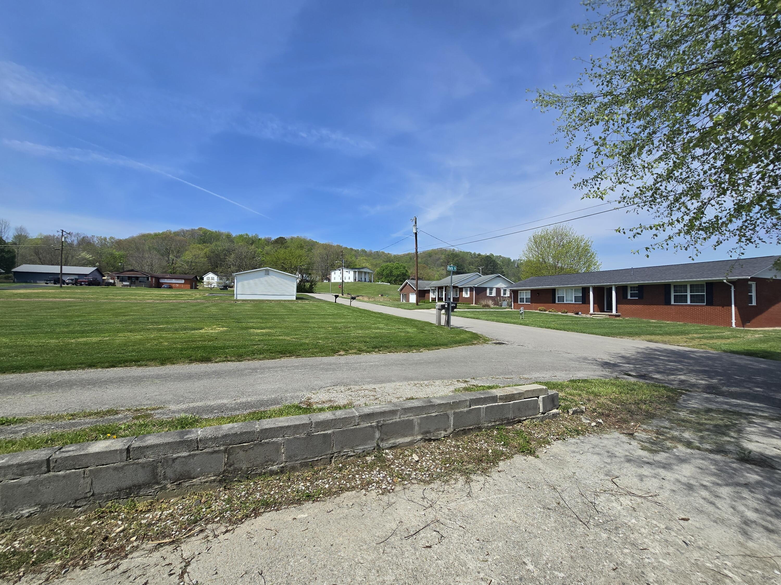 77 Curd Road Property Photo 23