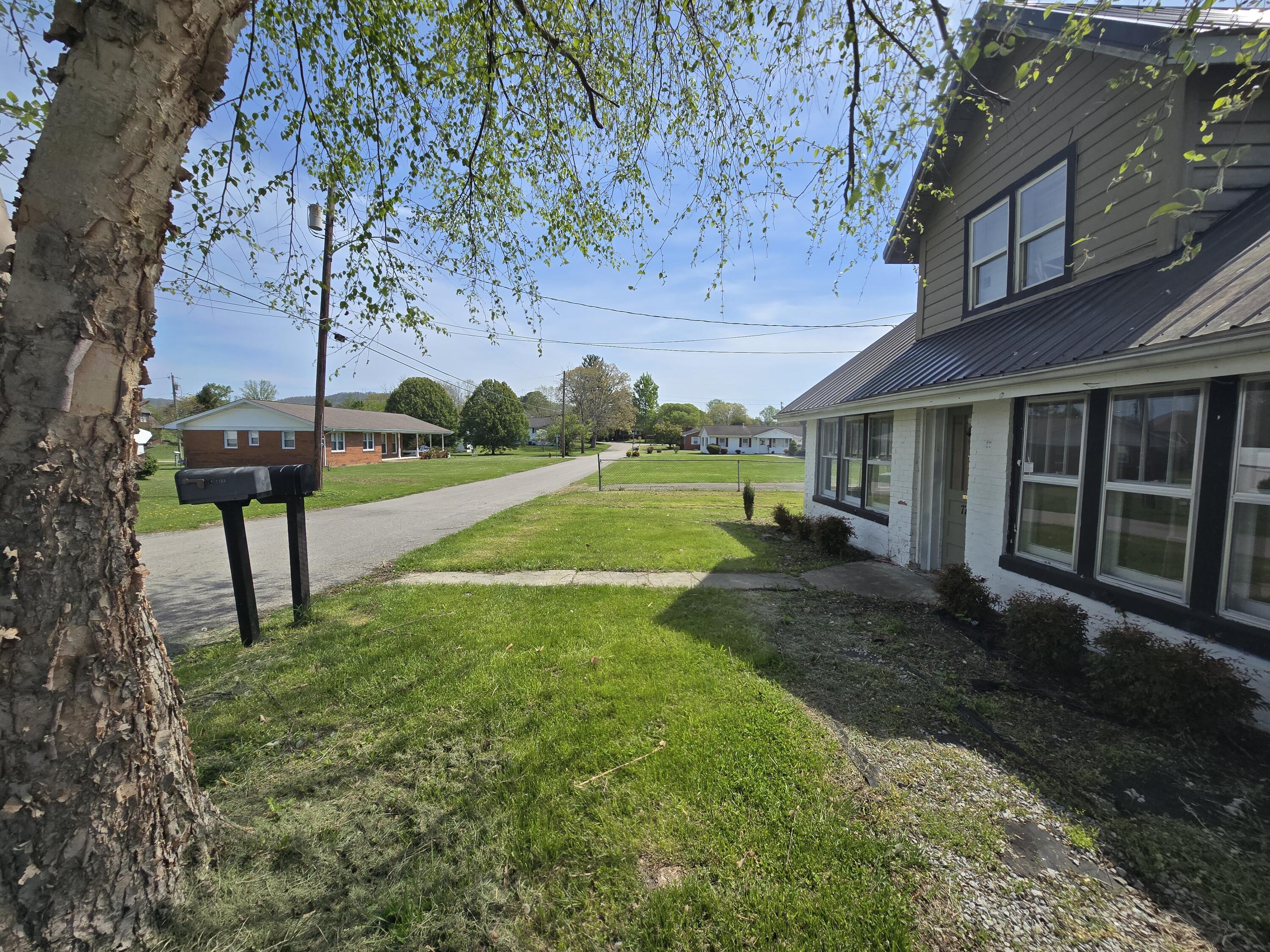 77 Curd Road Property Photo 24