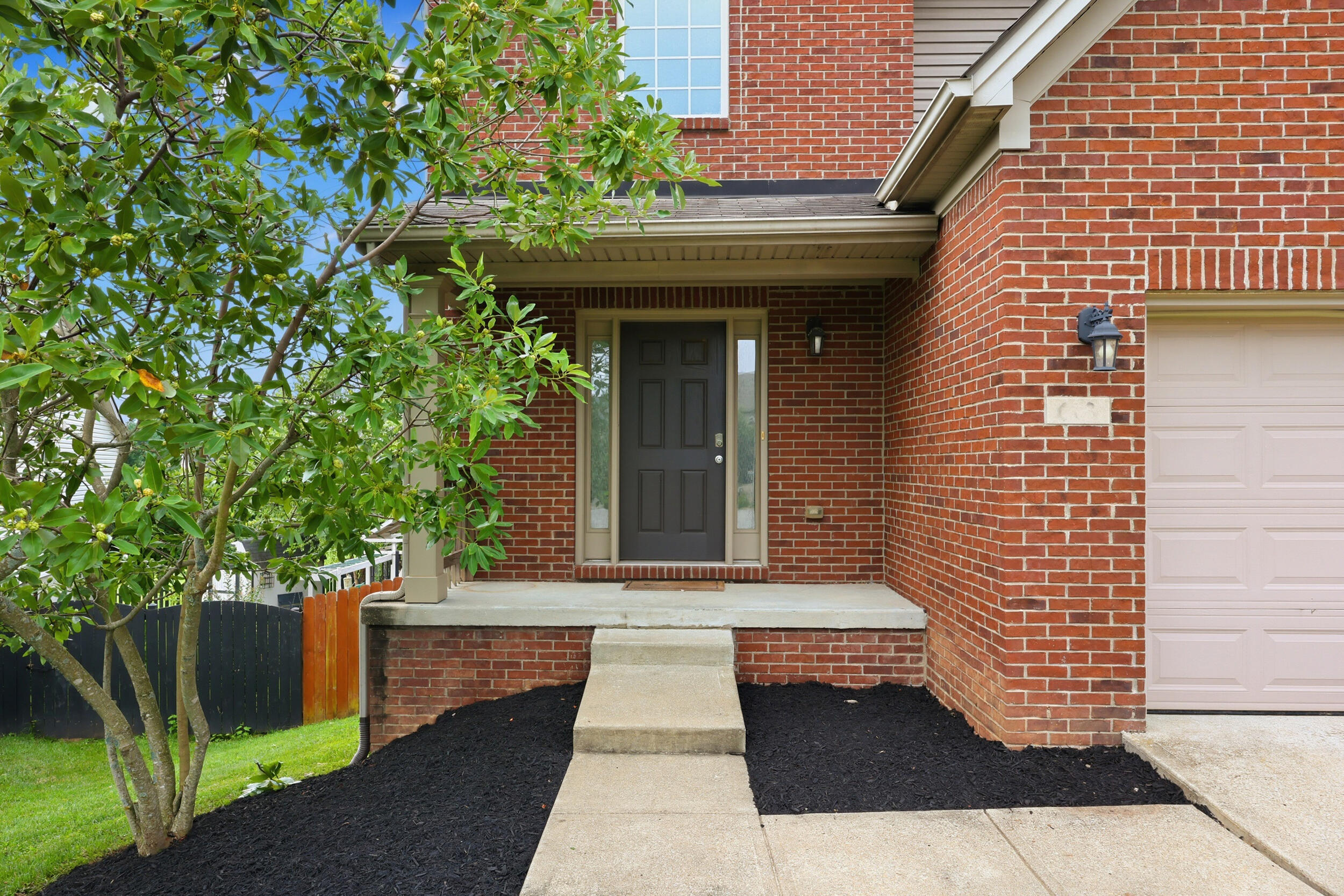 113 Brahms Court Property Photo 4