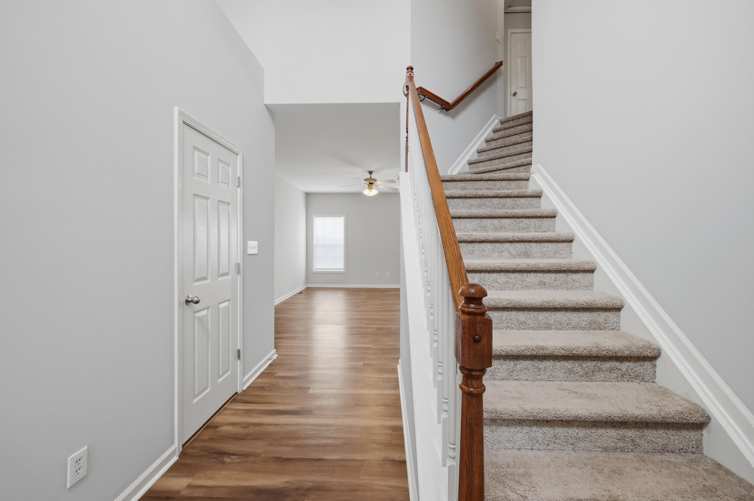 113 Brahms Court Property Photo 5