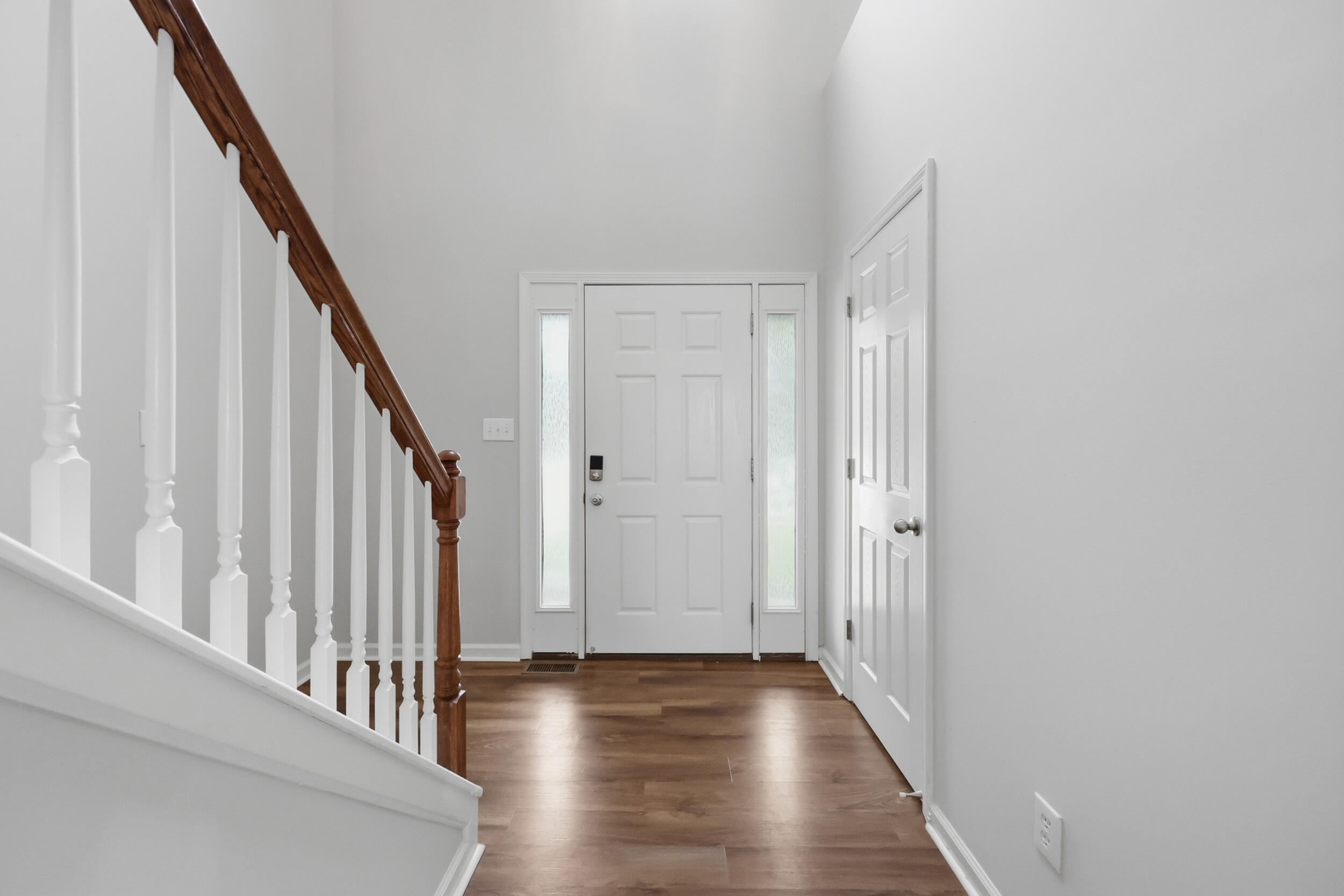 113 Brahms Court Property Photo 6