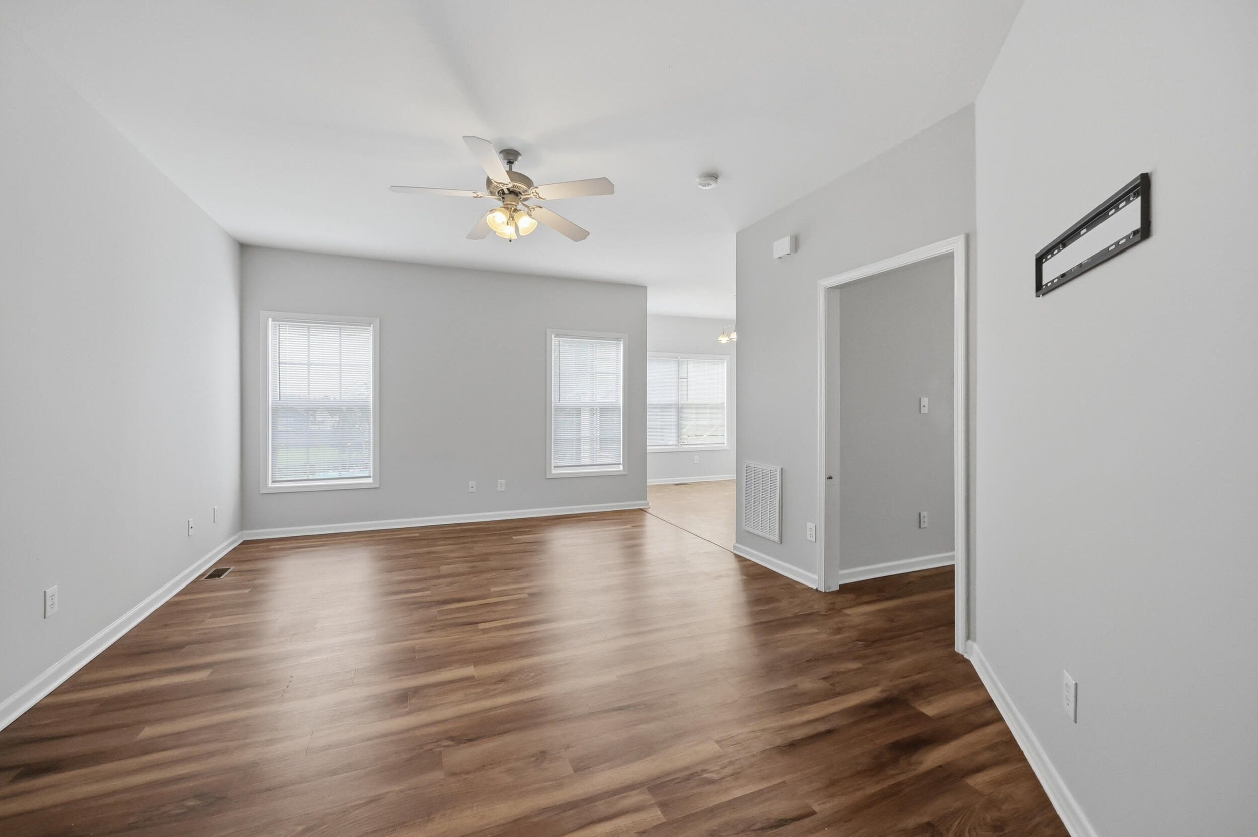 113 Brahms Court Property Photo 7