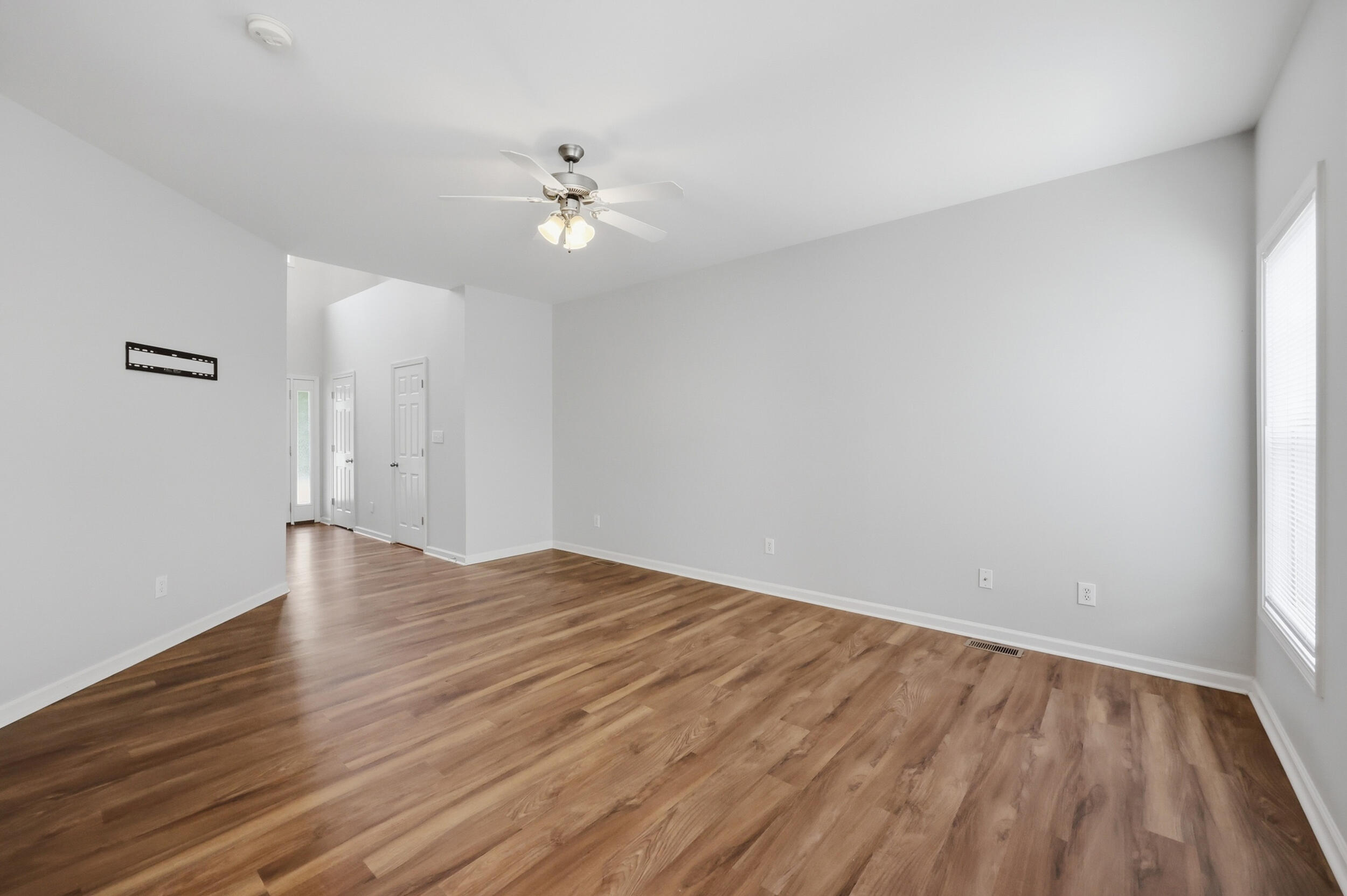 113 Brahms Court Property Photo 8