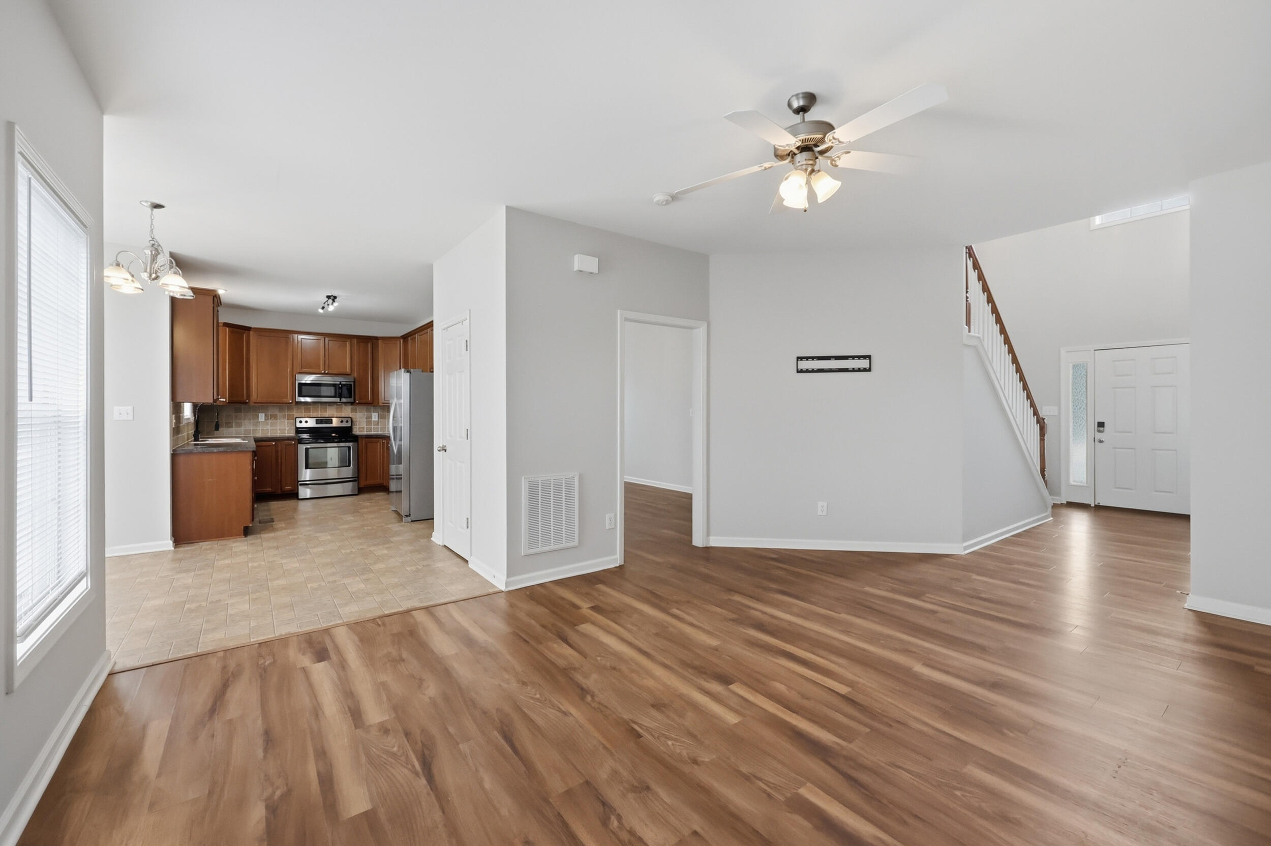 113 Brahms Court Property Photo 9