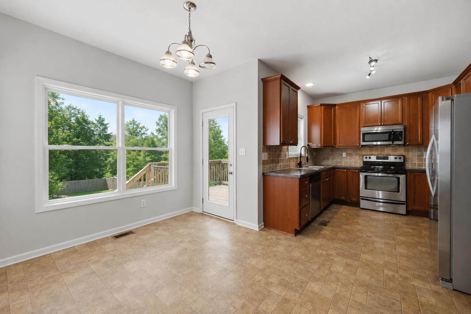 113 Brahms Court Property Photo 10