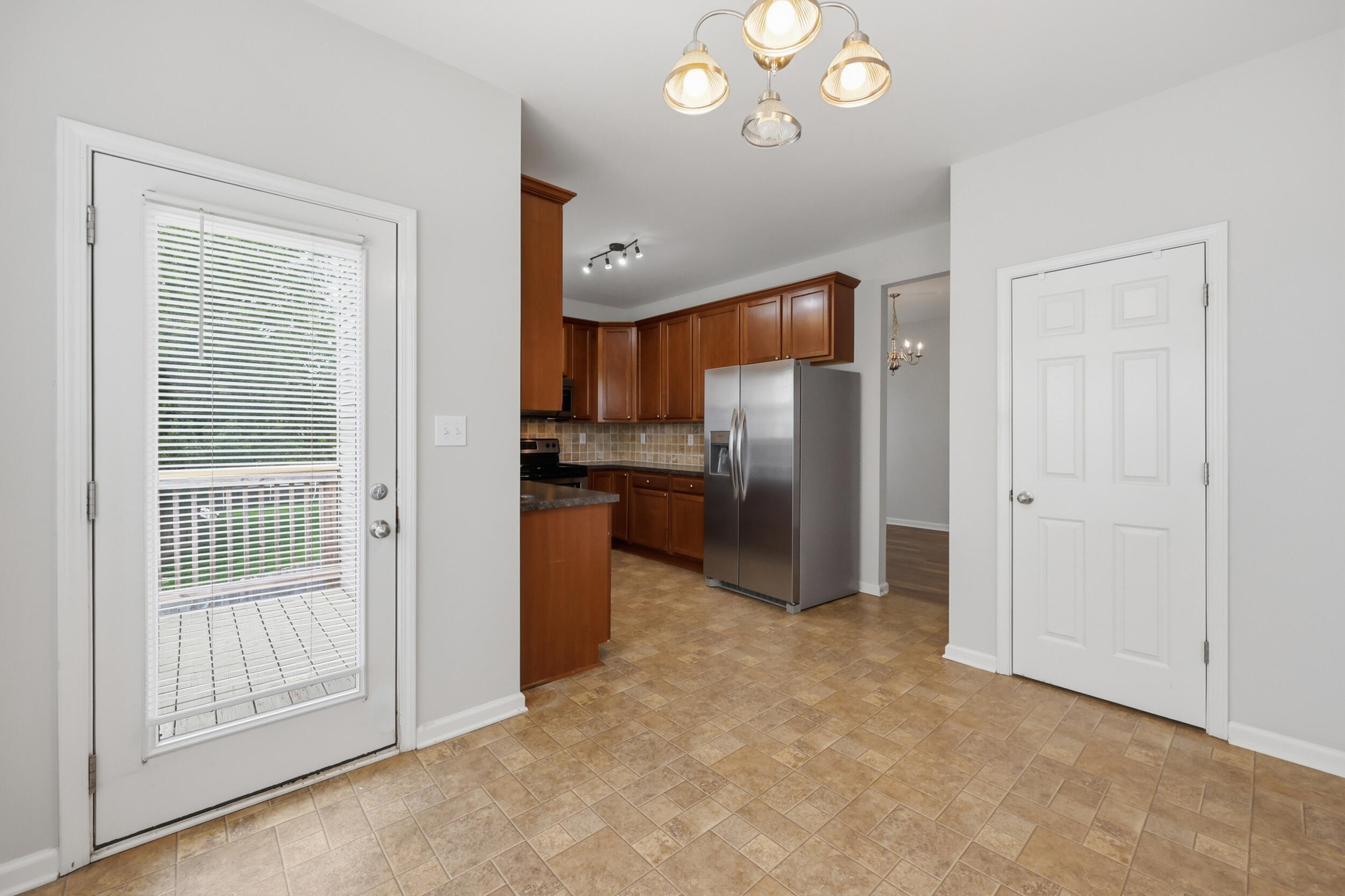 113 Brahms Court Property Photo 11