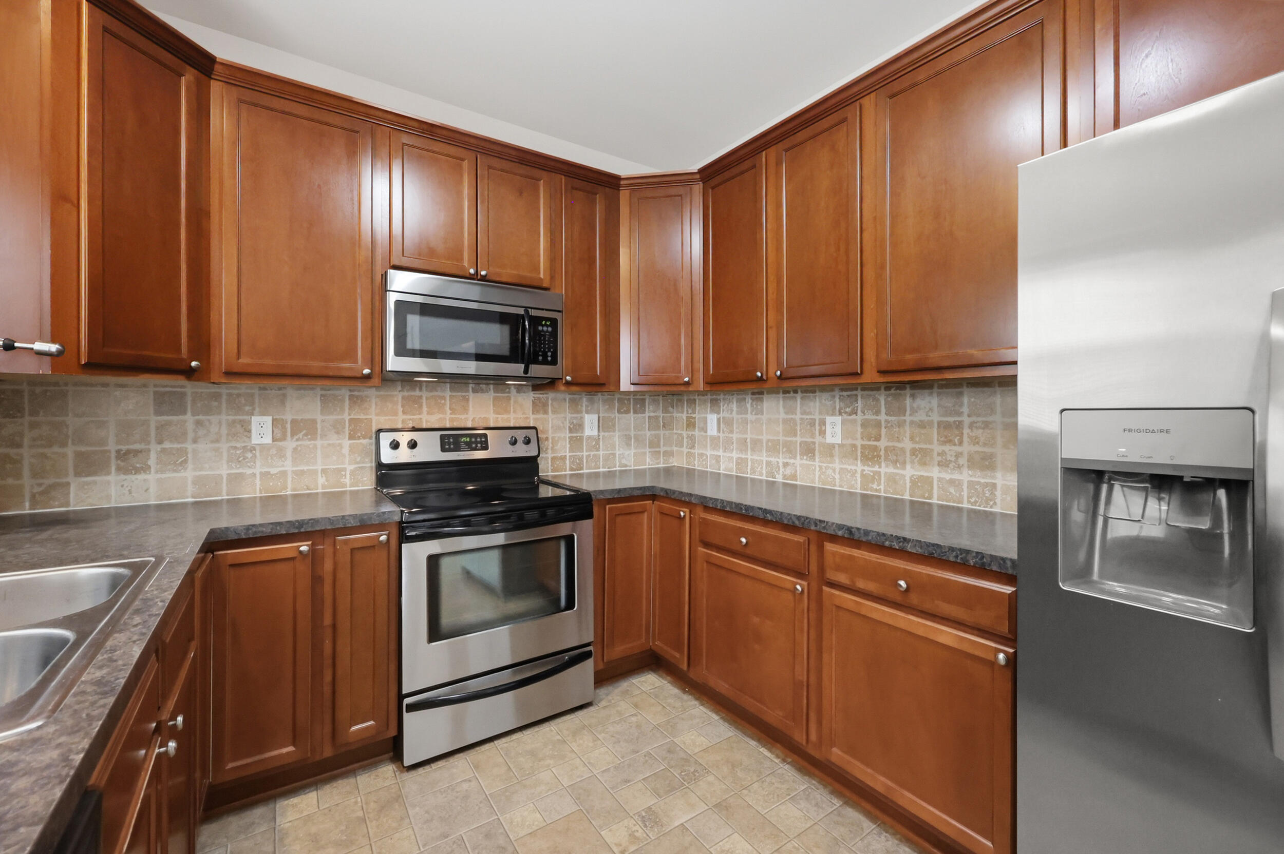113 Brahms Court Property Photo 13