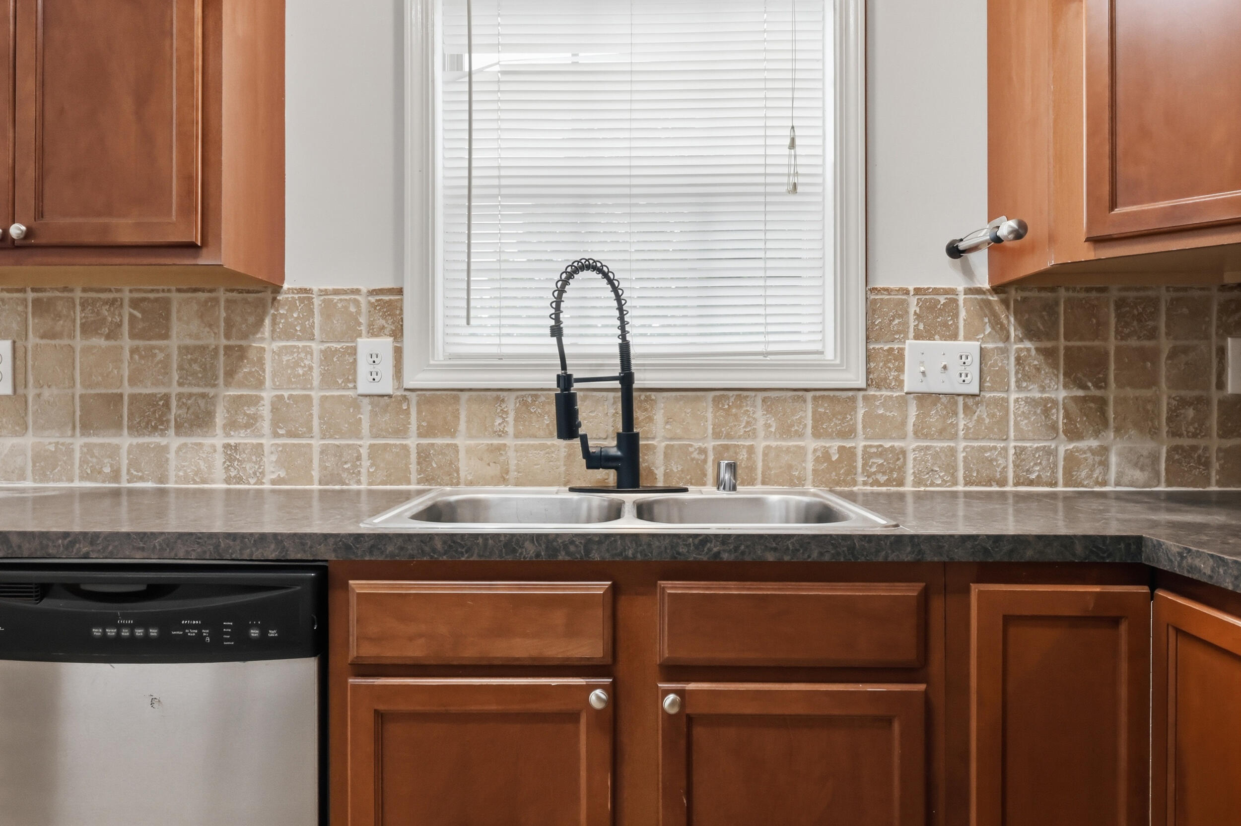113 Brahms Court Property Photo 14
