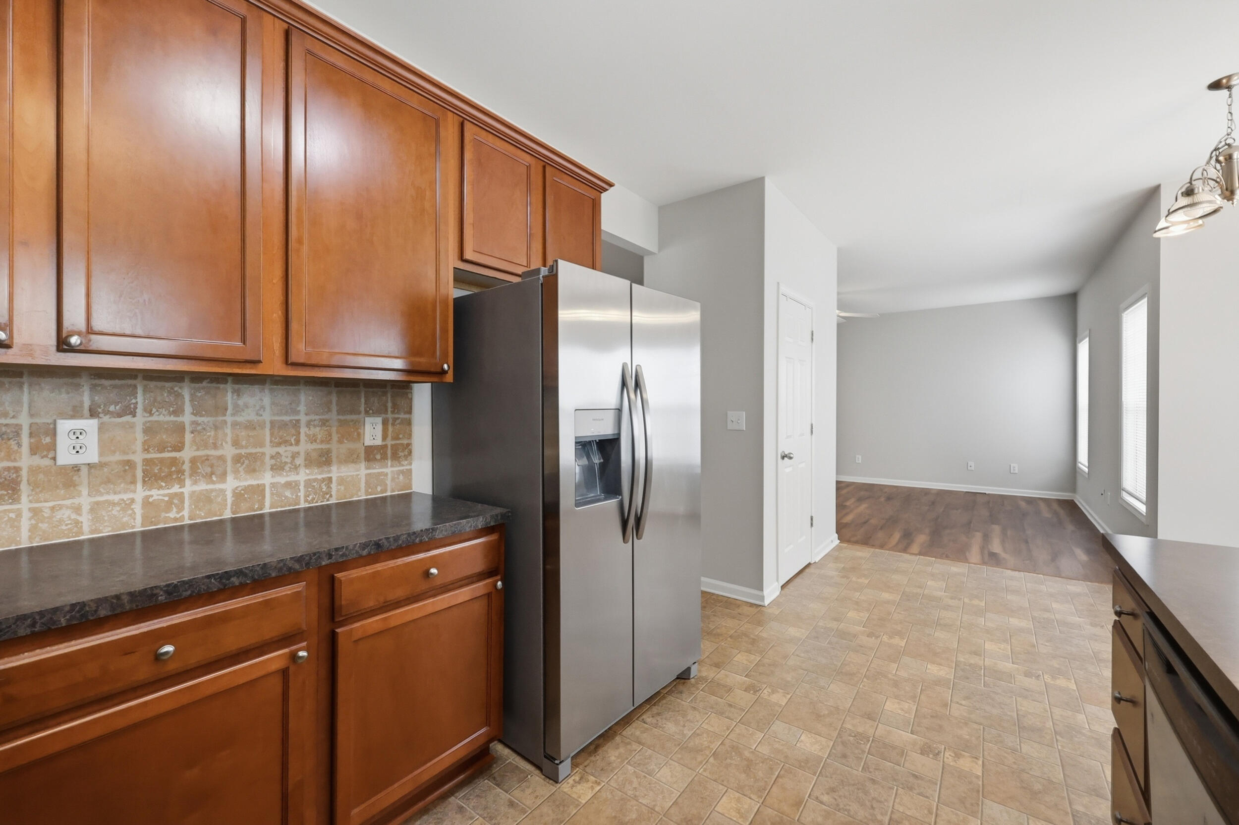 113 Brahms Court Property Photo 15