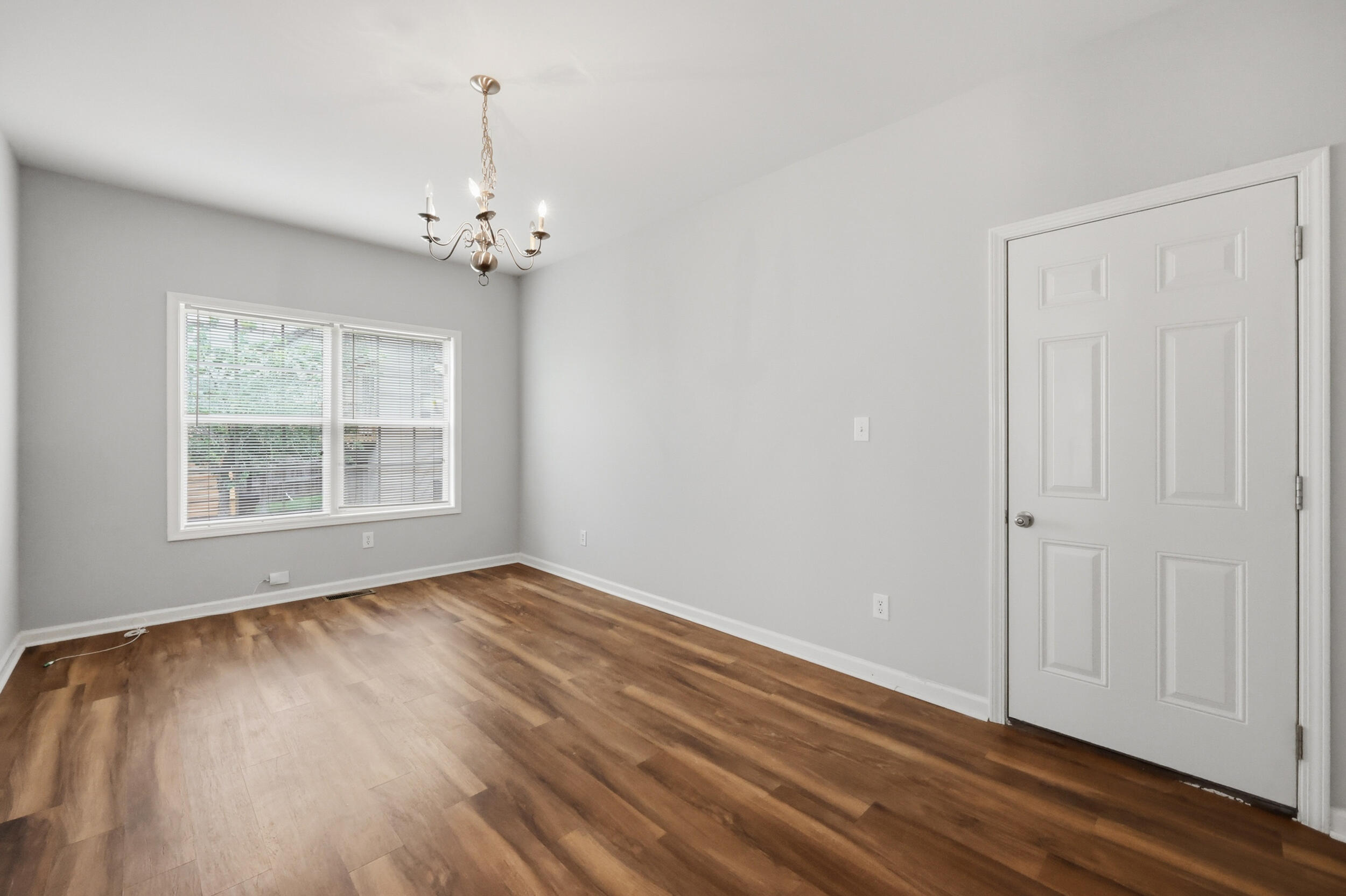 113 Brahms Court Property Photo 16