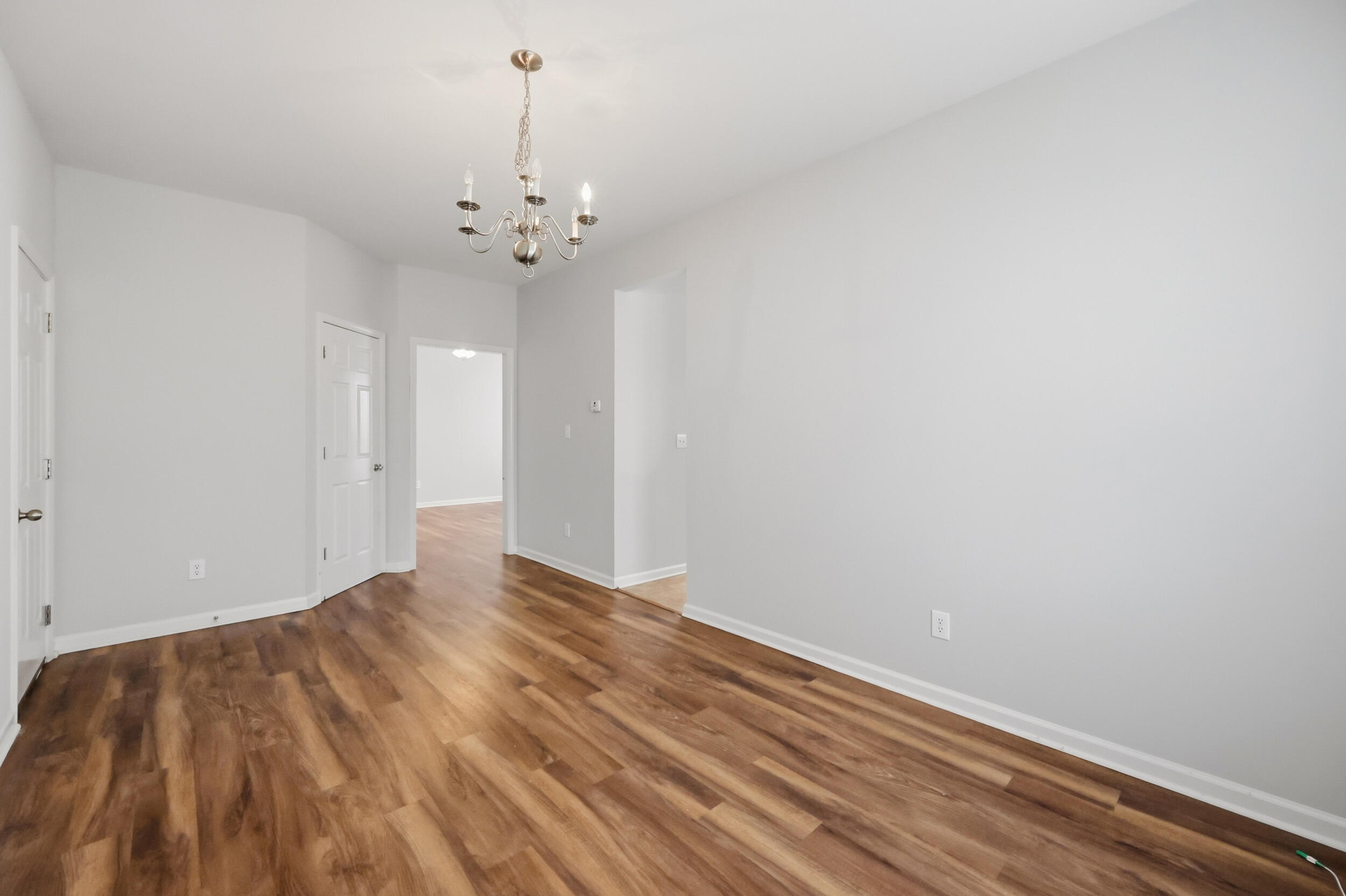 113 Brahms Court Property Photo 17