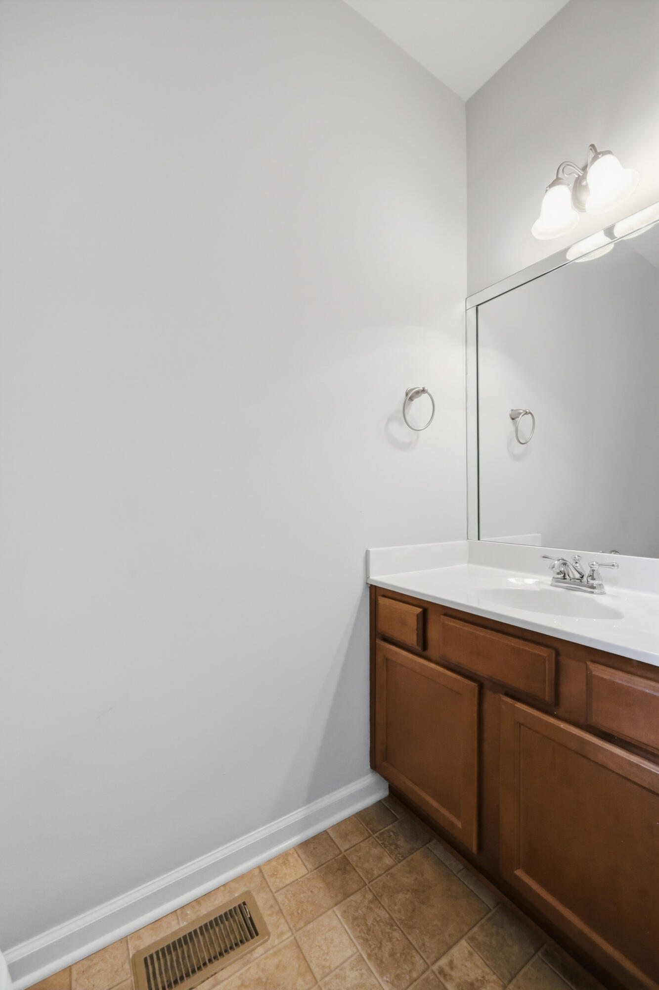 113 Brahms Court Property Photo 18
