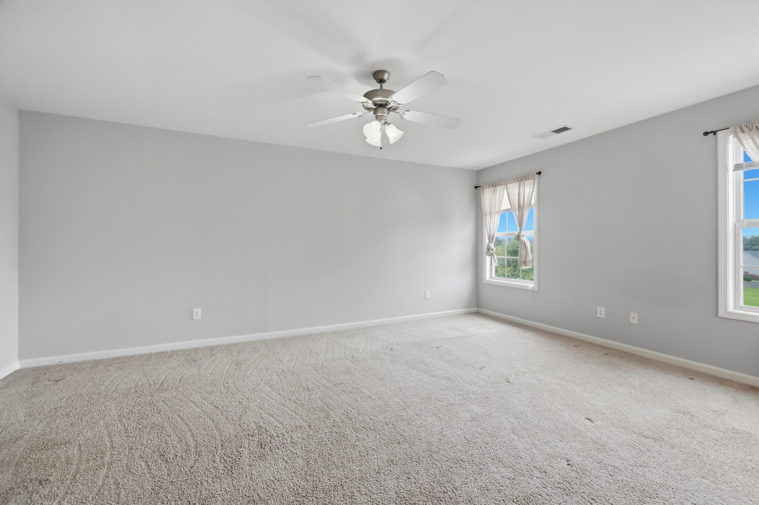 113 Brahms Court Property Photo 19