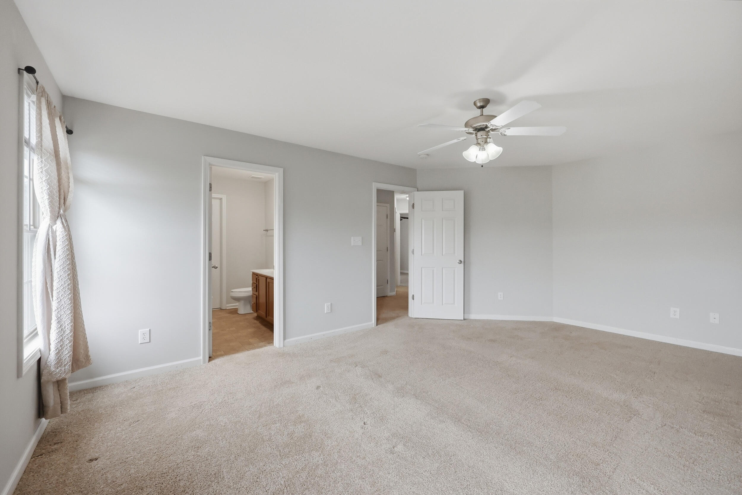 113 Brahms Court Property Photo 20