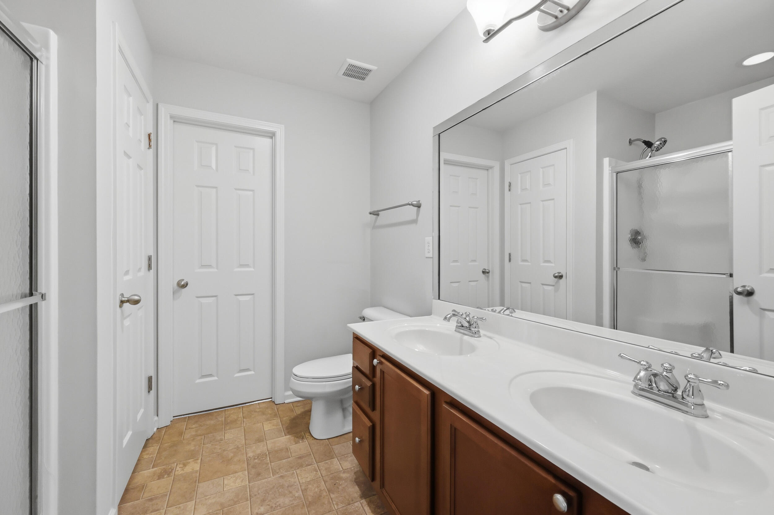 113 Brahms Court Property Photo 21