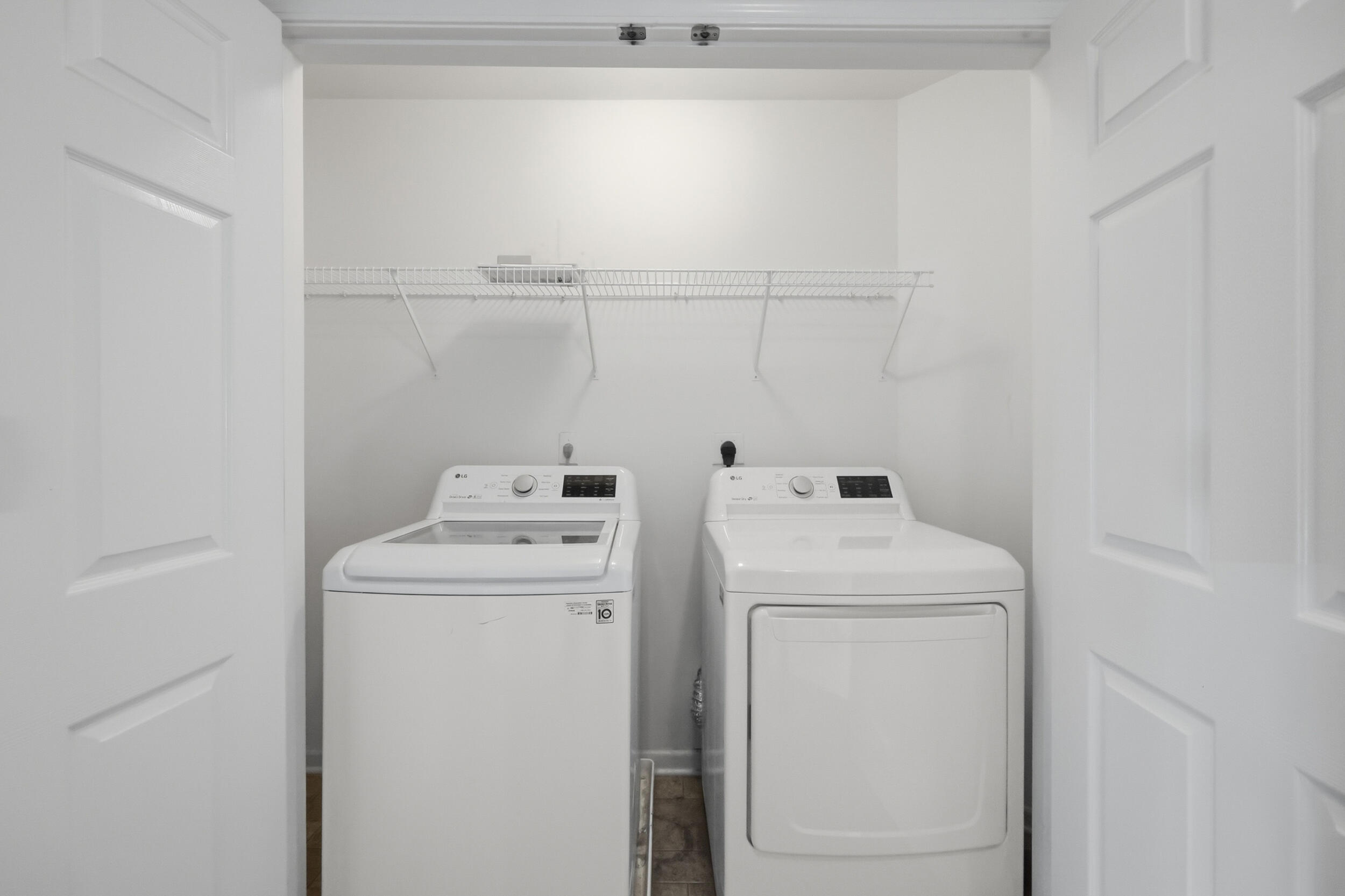 113 Brahms Court Property Photo 23