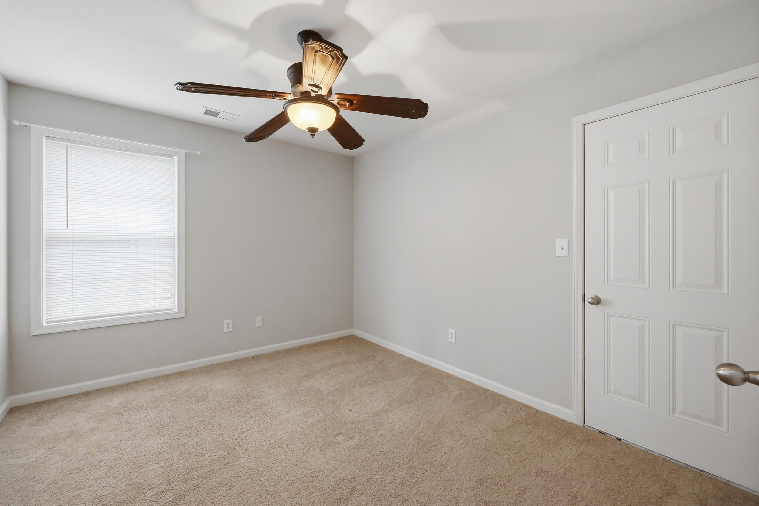 113 Brahms Court Property Photo 25