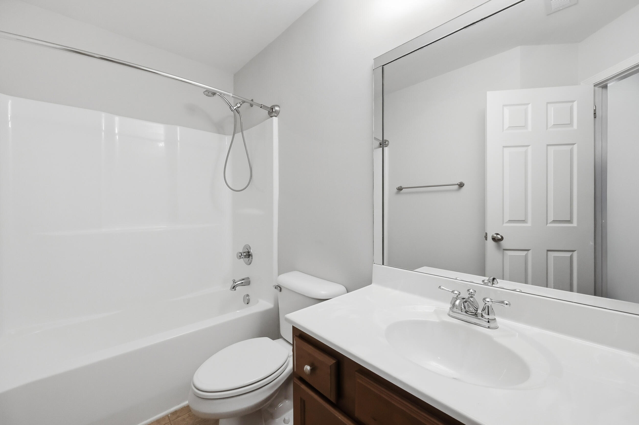 113 Brahms Court Property Photo 26