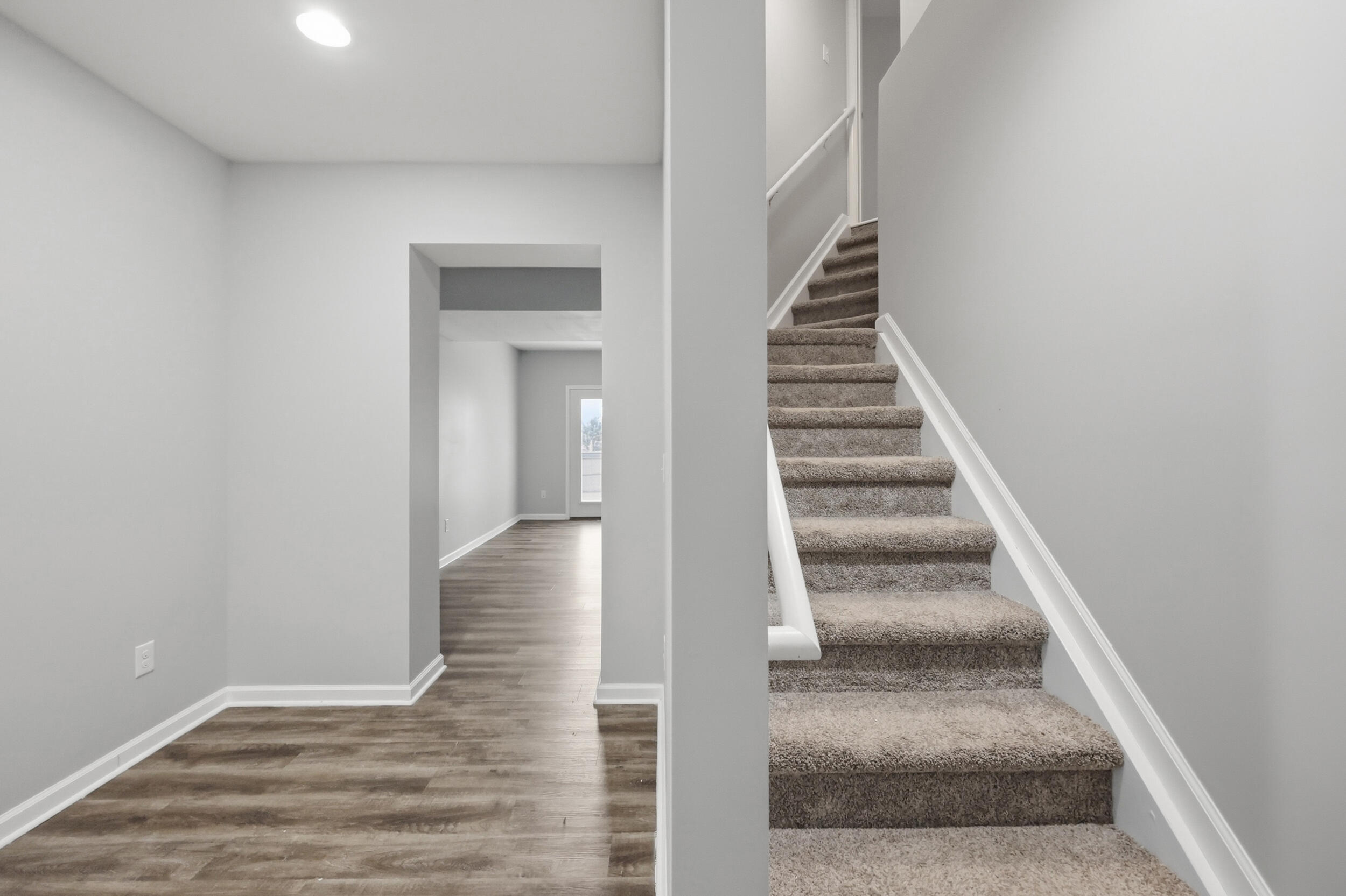 113 Brahms Court Property Photo 27