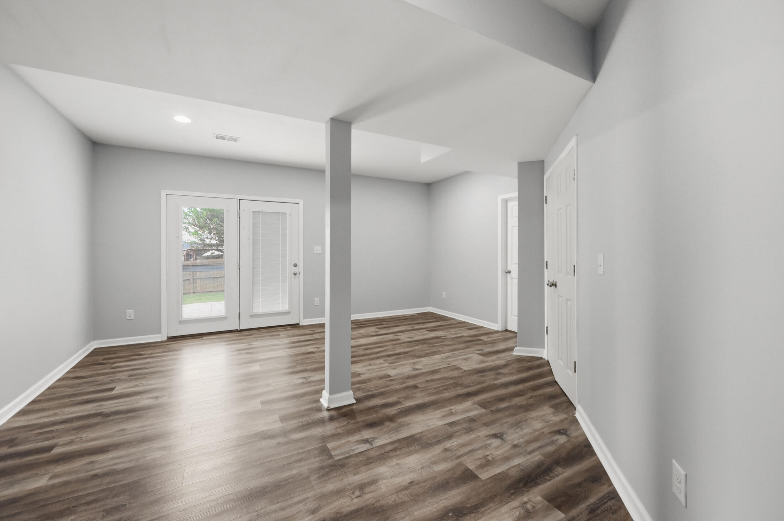 113 Brahms Court Property Photo 28