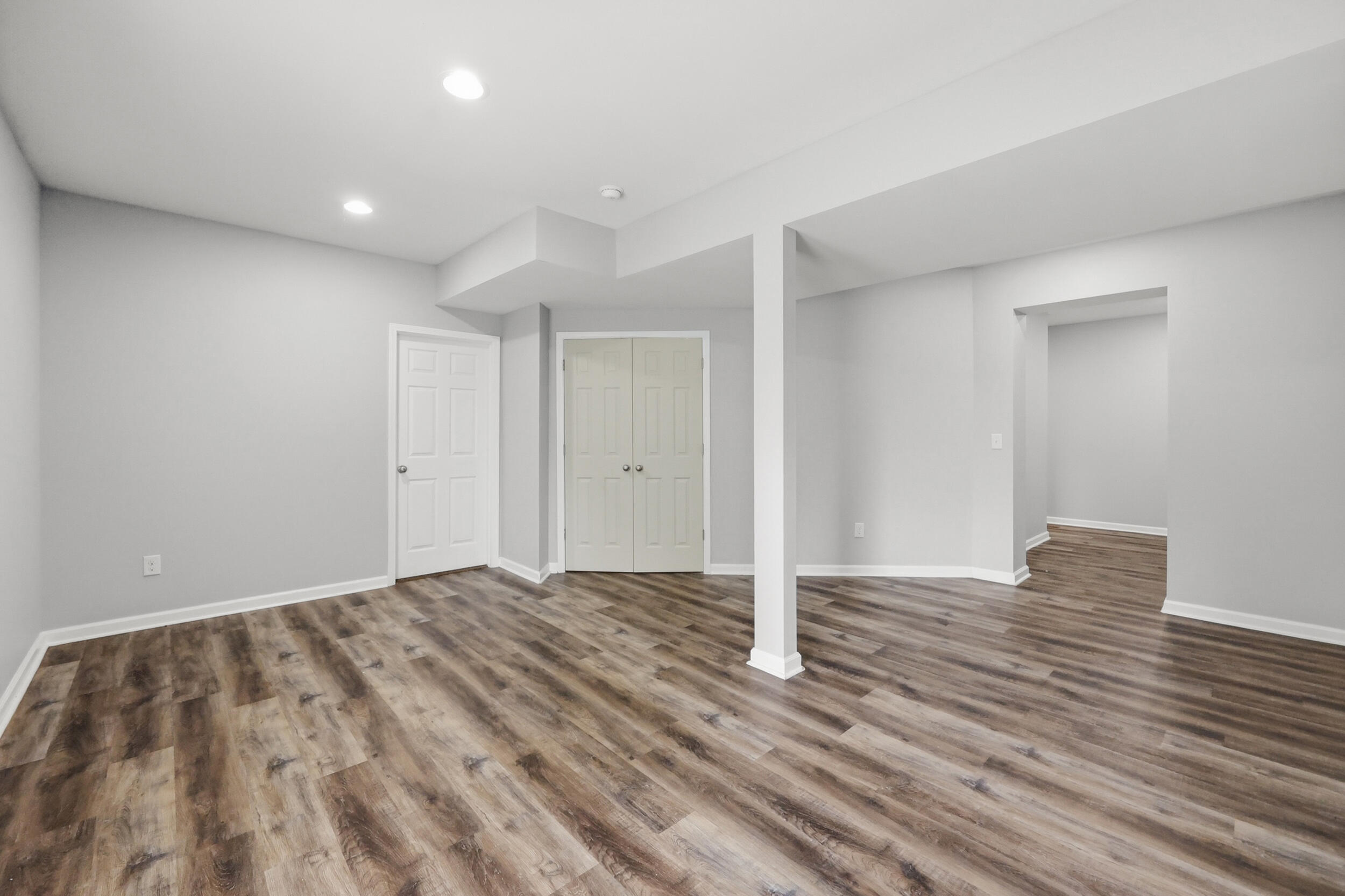 113 Brahms Court Property Photo 29