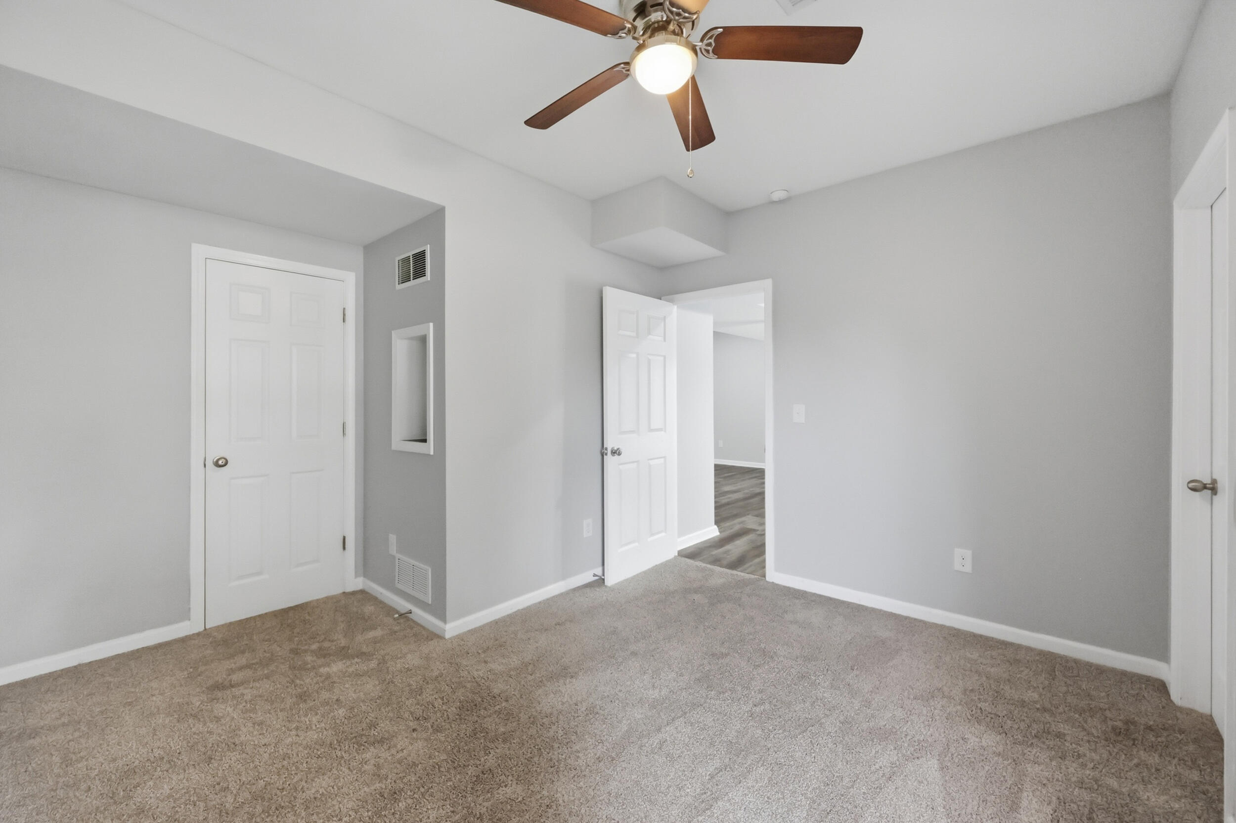 113 Brahms Court Property Photo 31