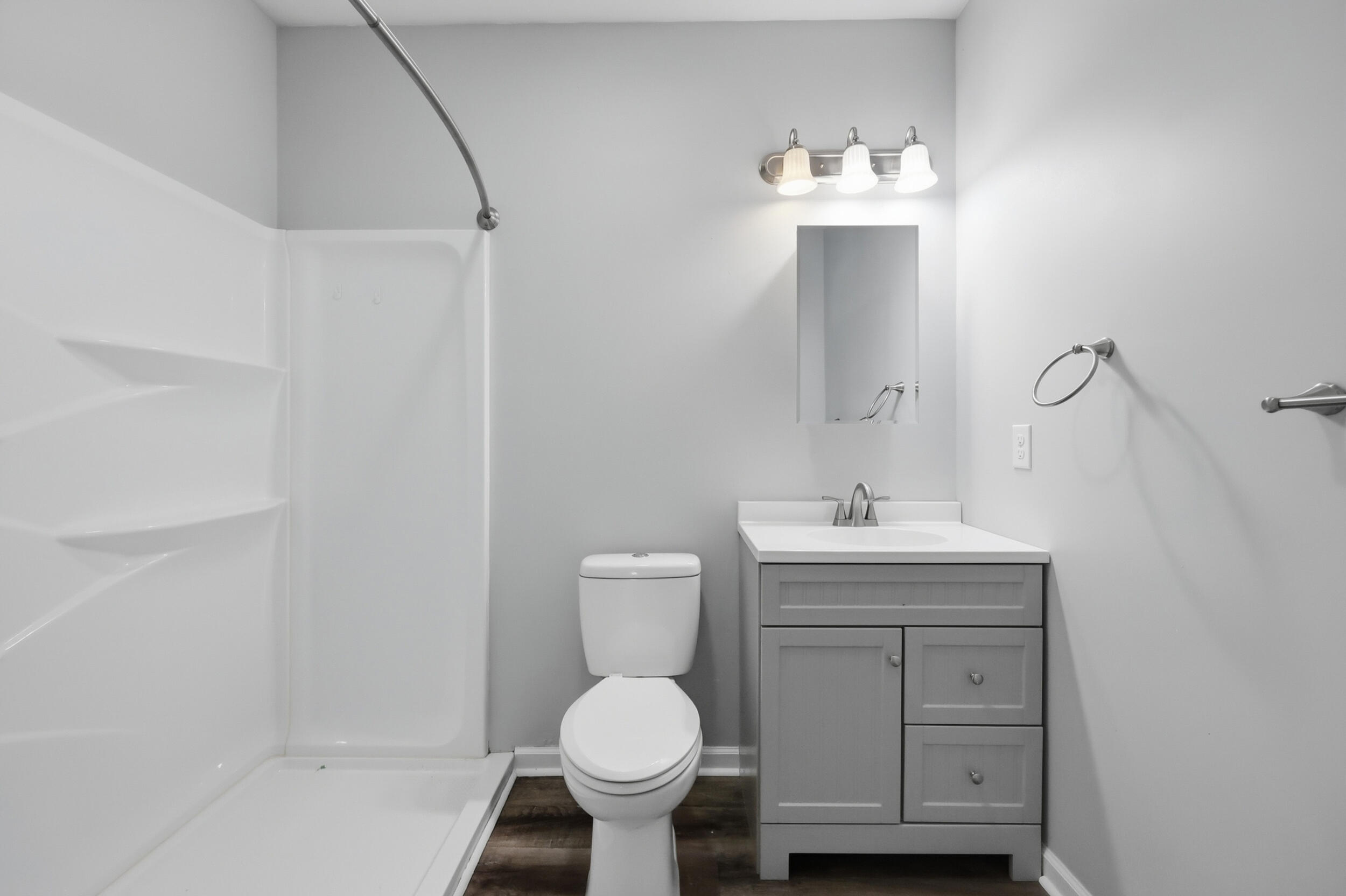 113 Brahms Court Property Photo 32