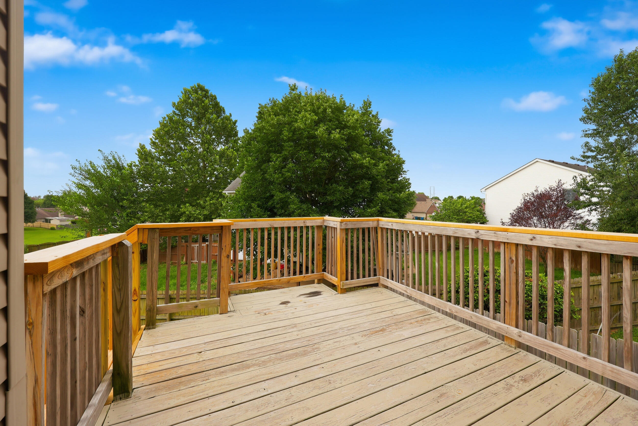 113 Brahms Court Property Photo 33