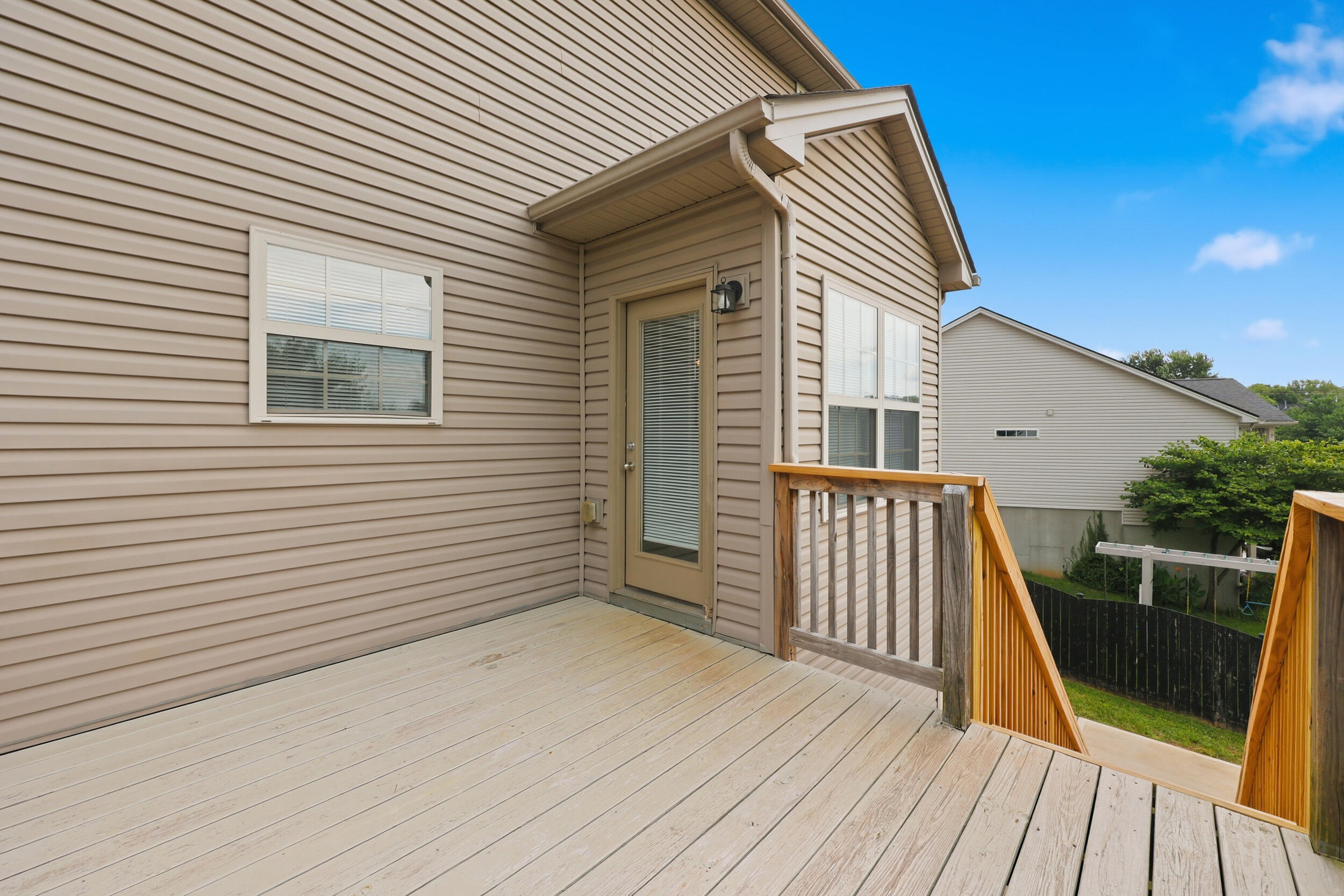 113 Brahms Court Property Photo 34
