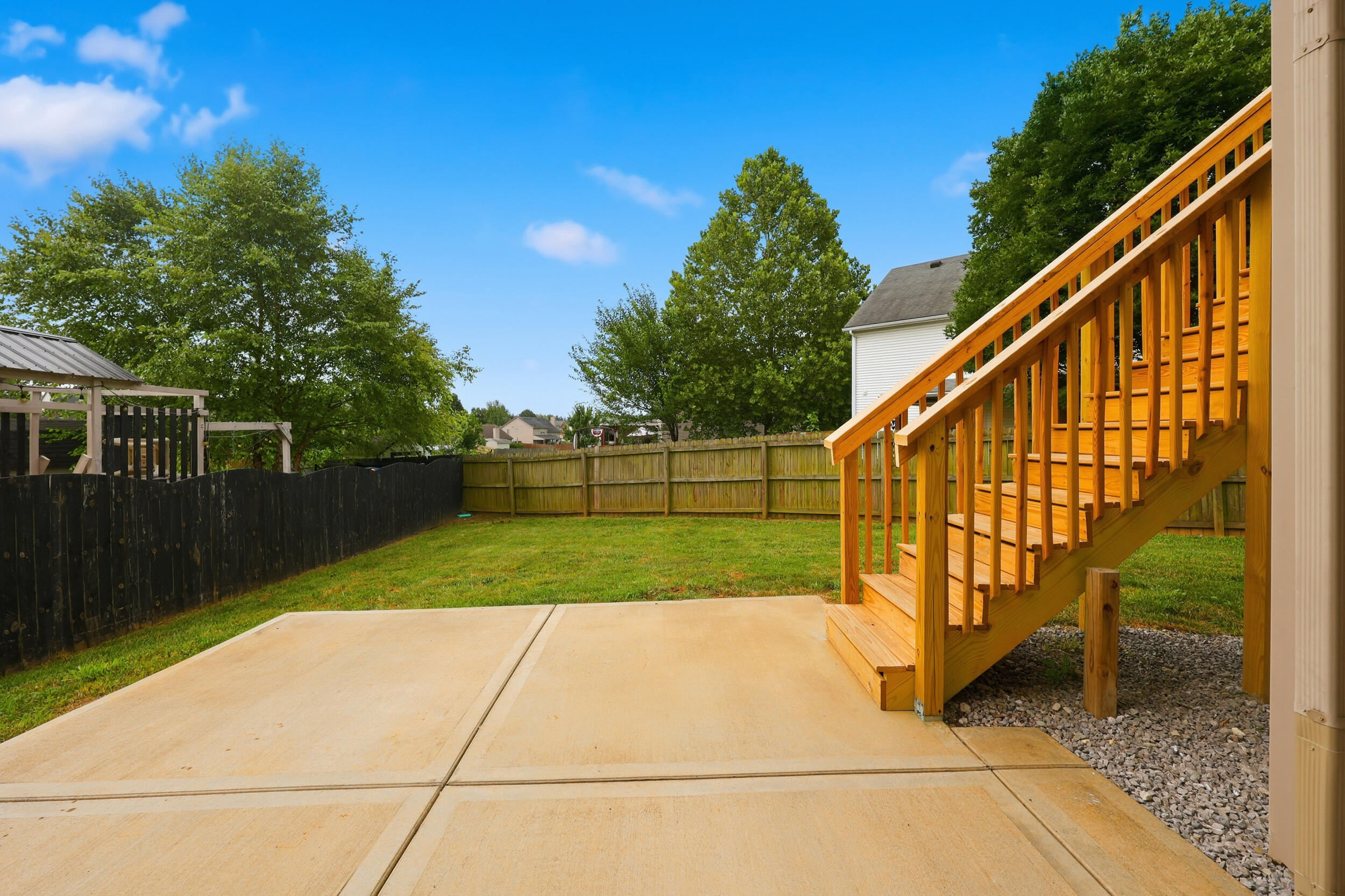 113 Brahms Court Property Photo 35