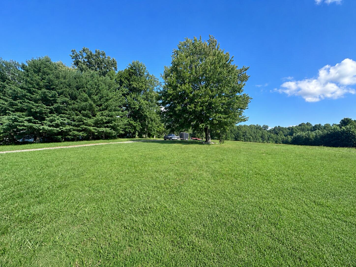 1951 Angel Ridge Road Property Photo 6