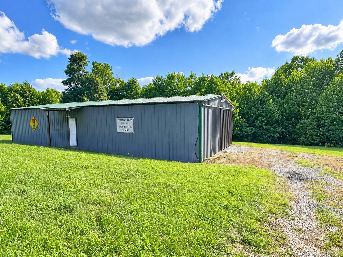 1951 Angel Ridge Road Property Photo 8