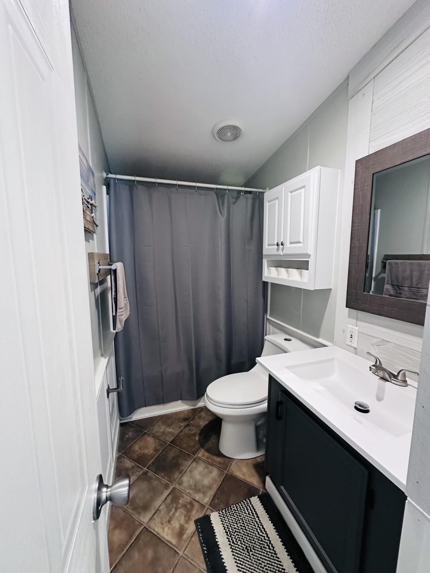 1951 Angel Ridge Road Property Photo 24