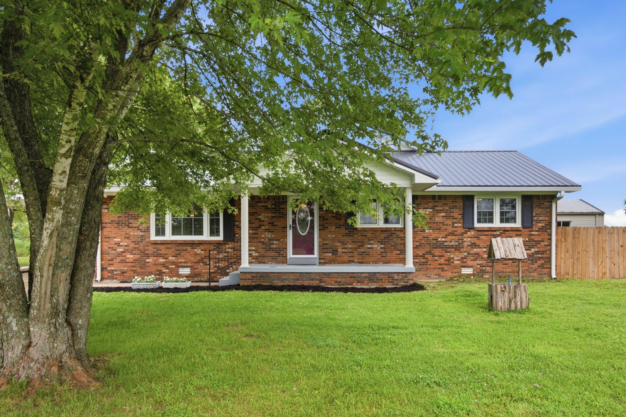 130 White Road Property Photo 1