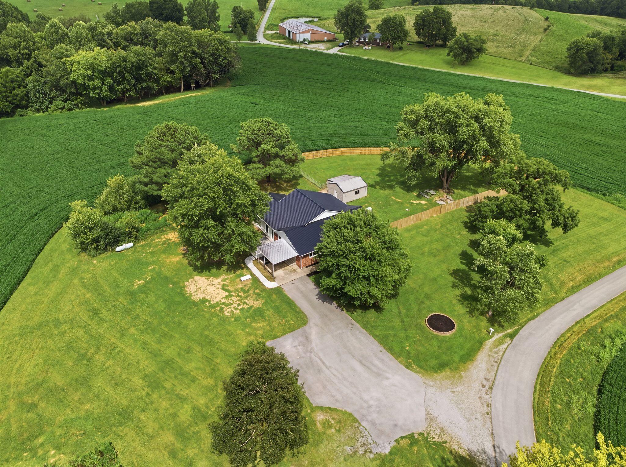 130 White Road Property Photo 4