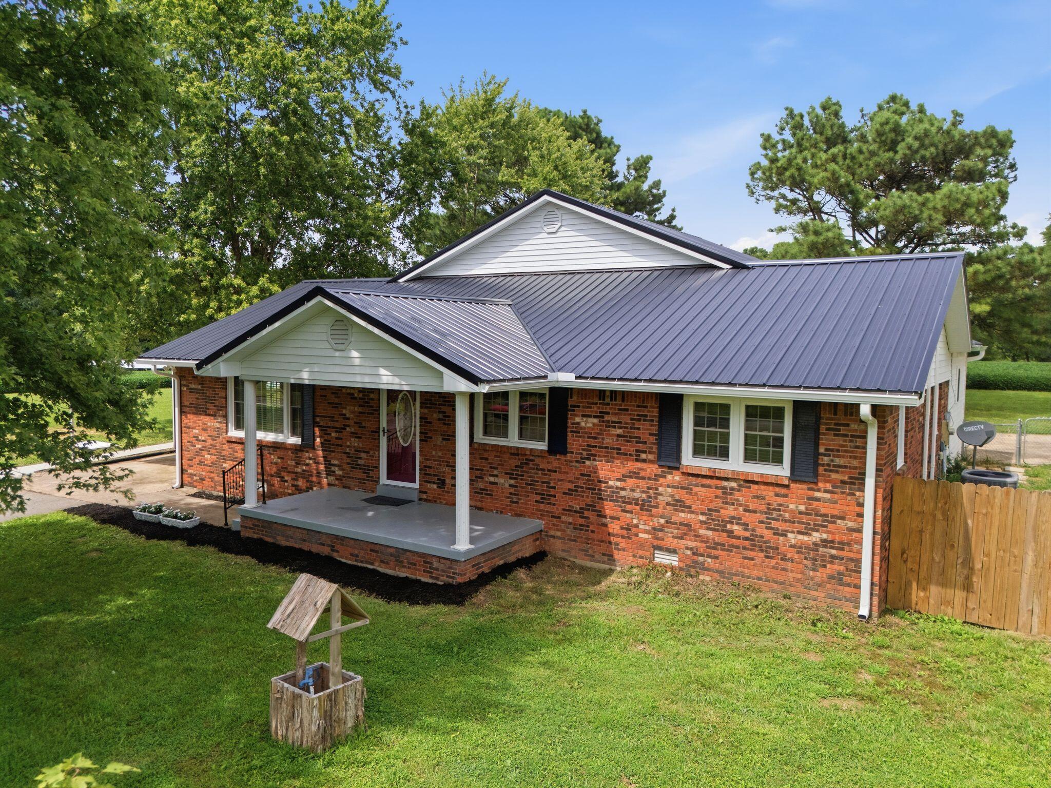 130 White Road Property Photo 6