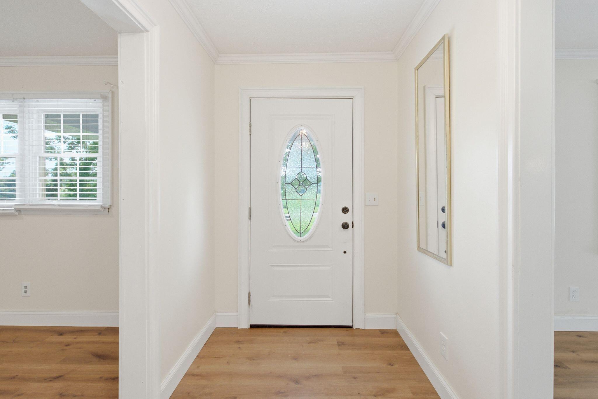 130 White Road Property Photo 8