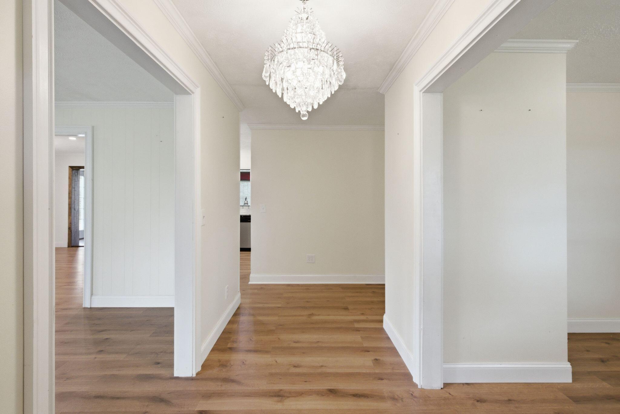130 White Road Property Photo 9