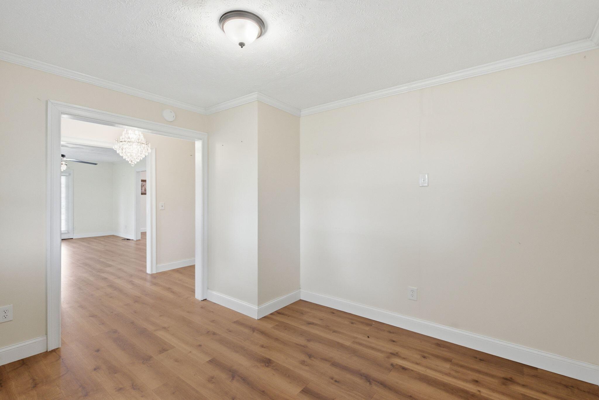 130 White Road Property Photo 11