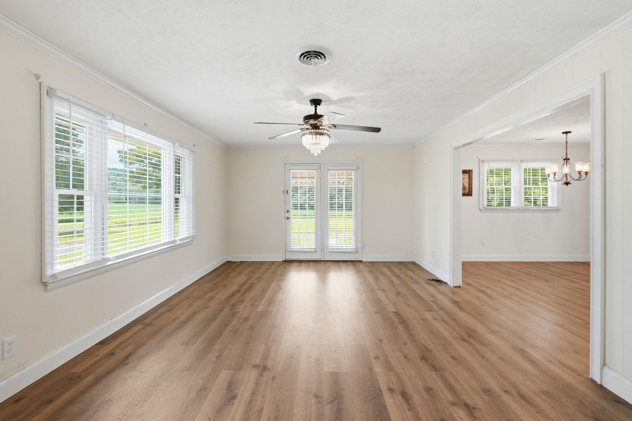 130 White Road Property Photo 12