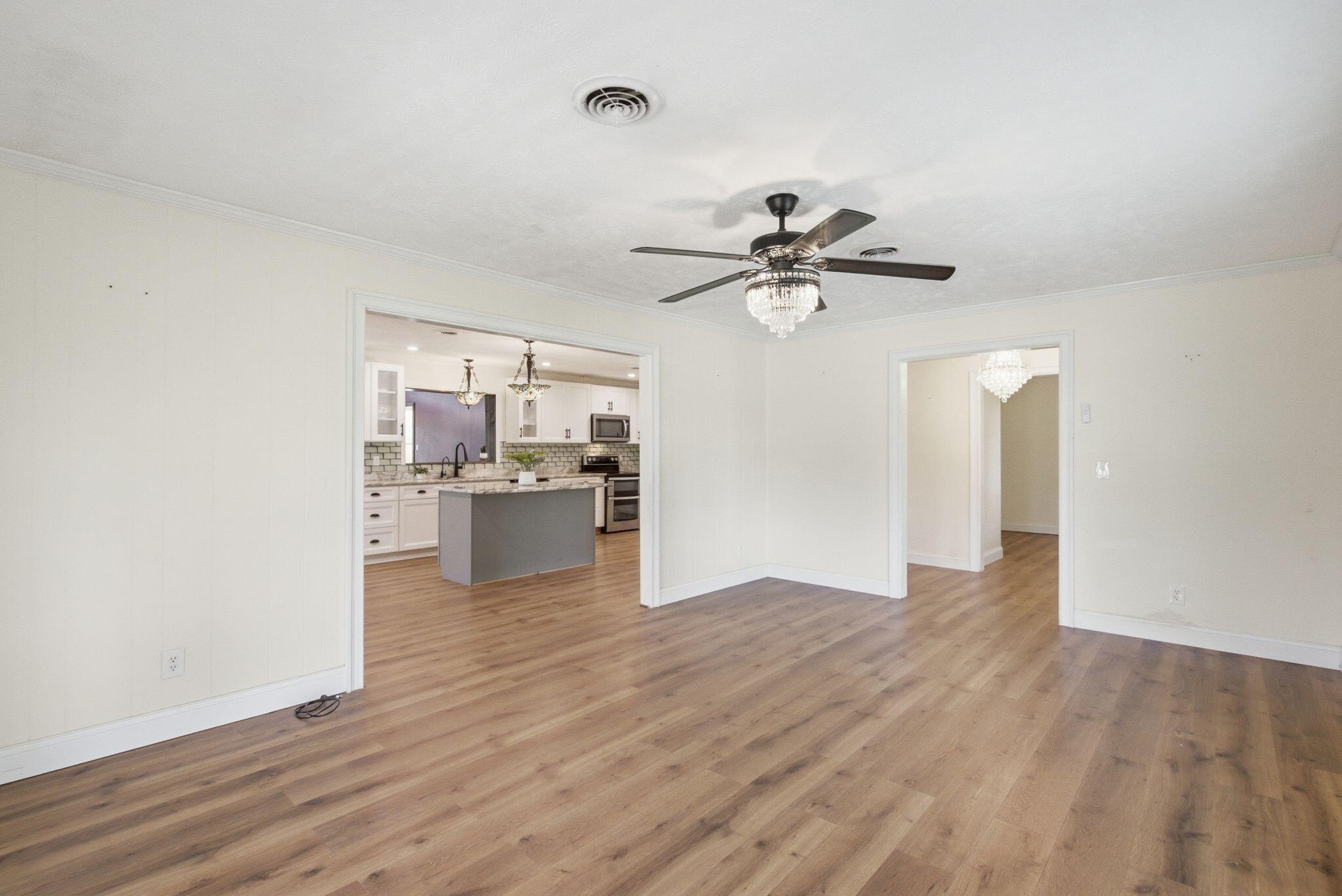 130 White Road Property Photo 13