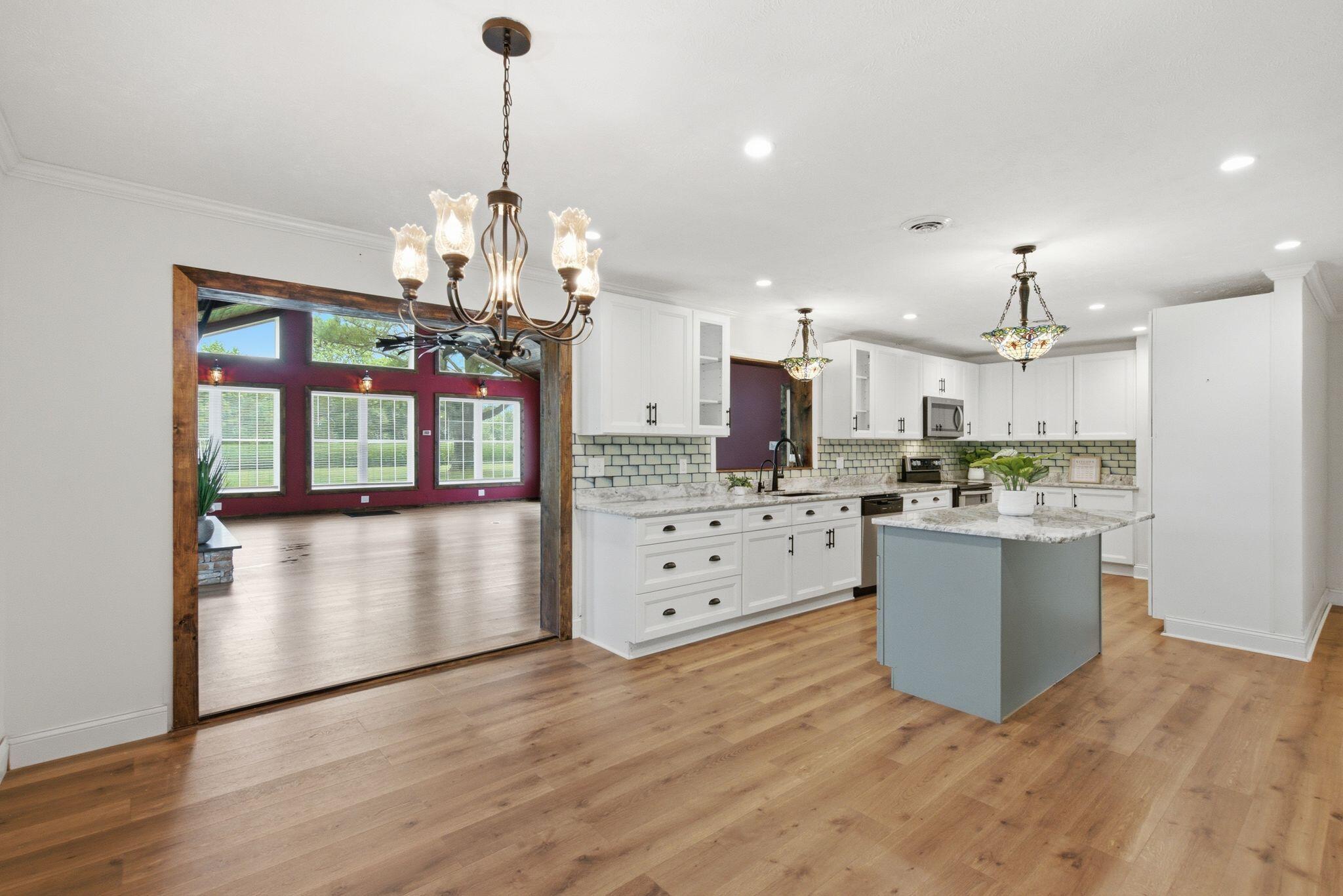 130 White Road Property Photo 14