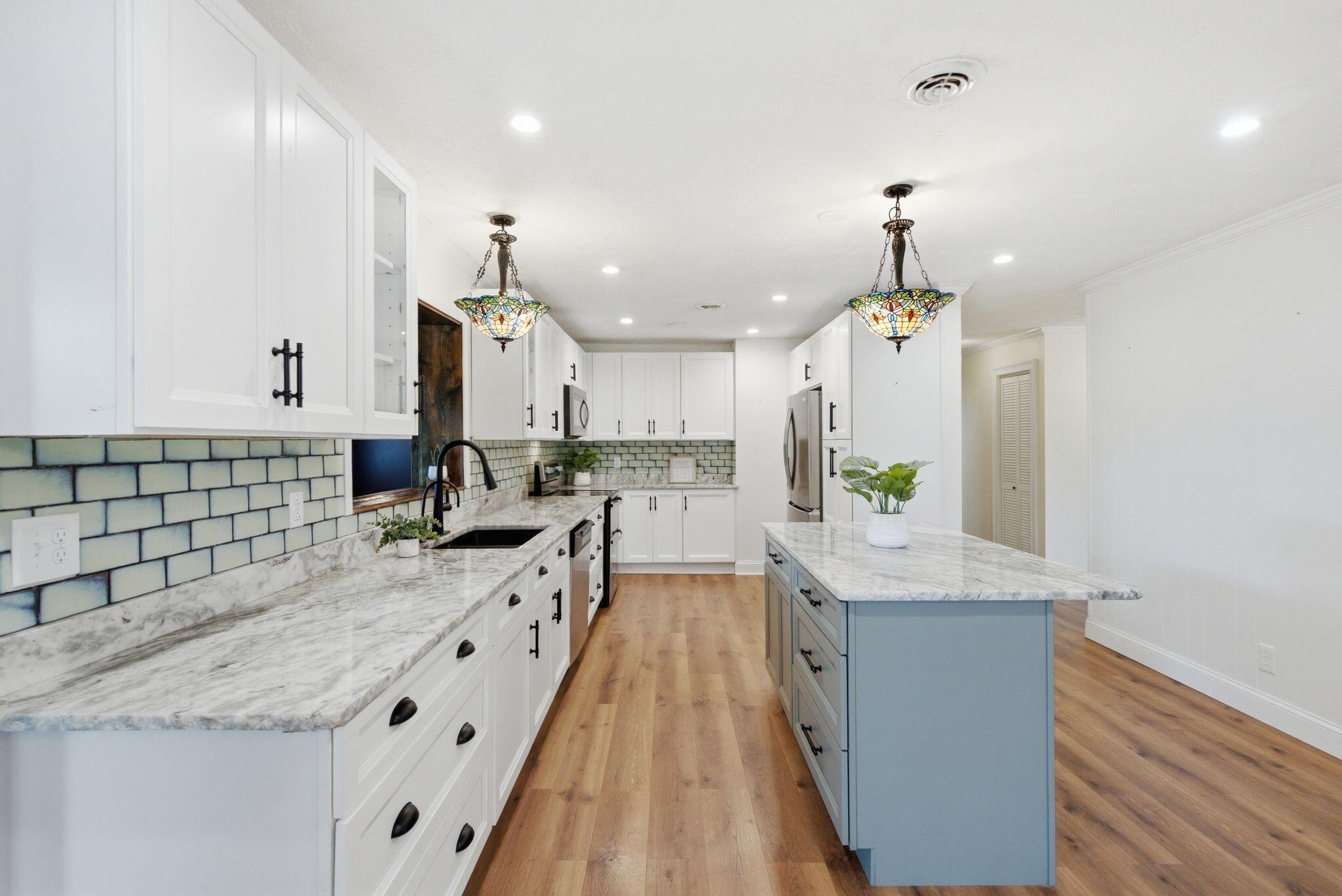 130 White Road Property Photo 16