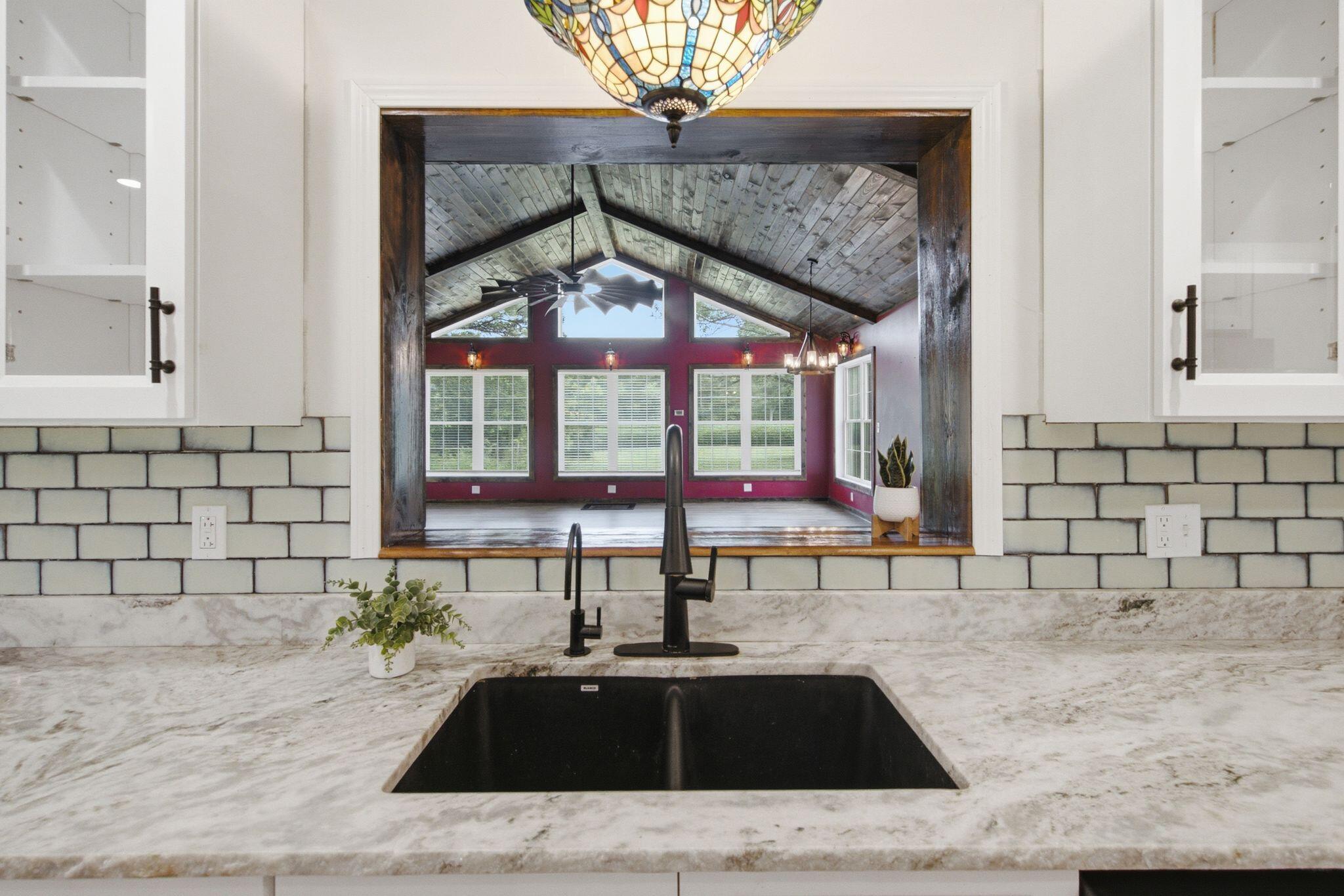 130 White Road Property Photo 19