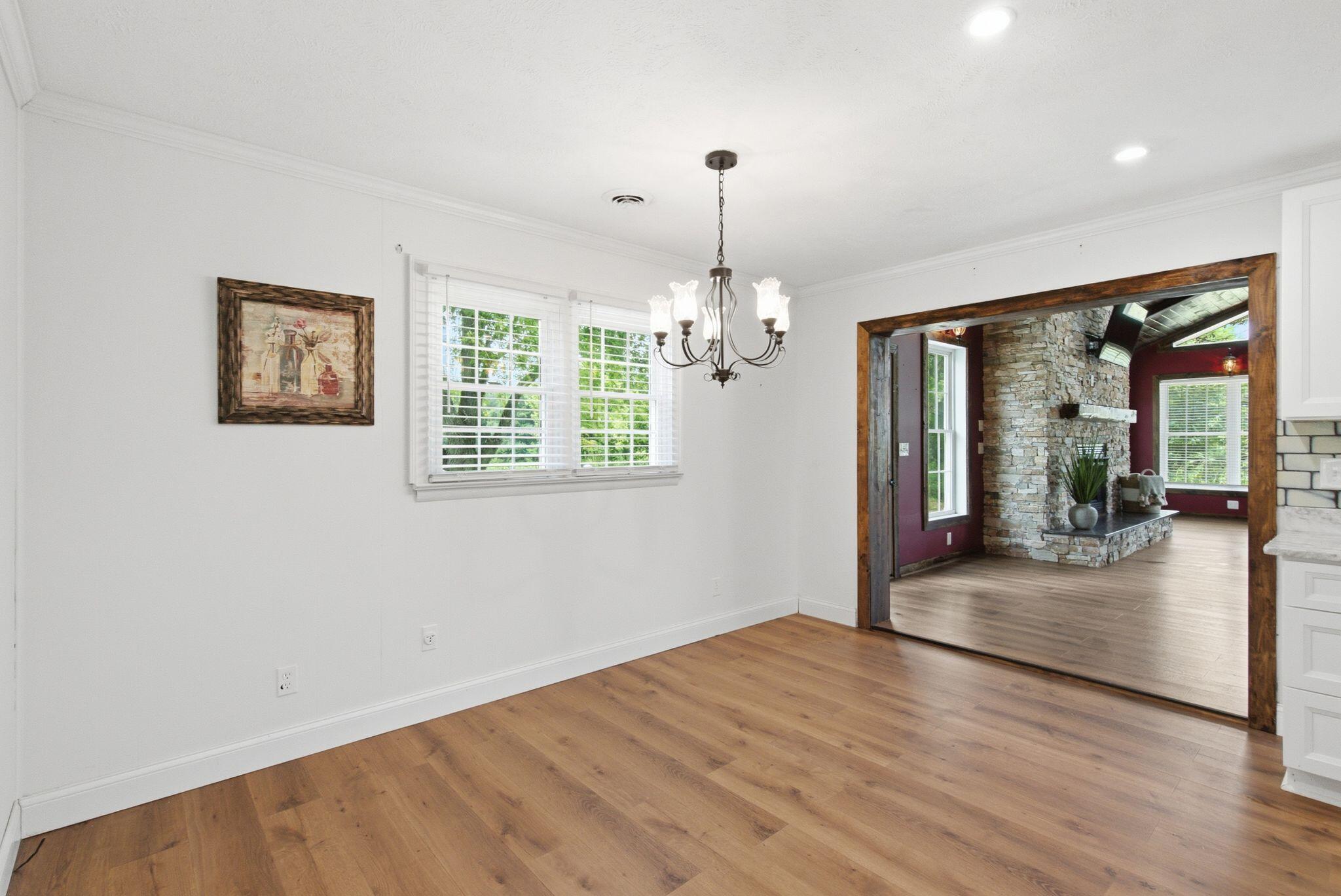 130 White Road Property Photo 20