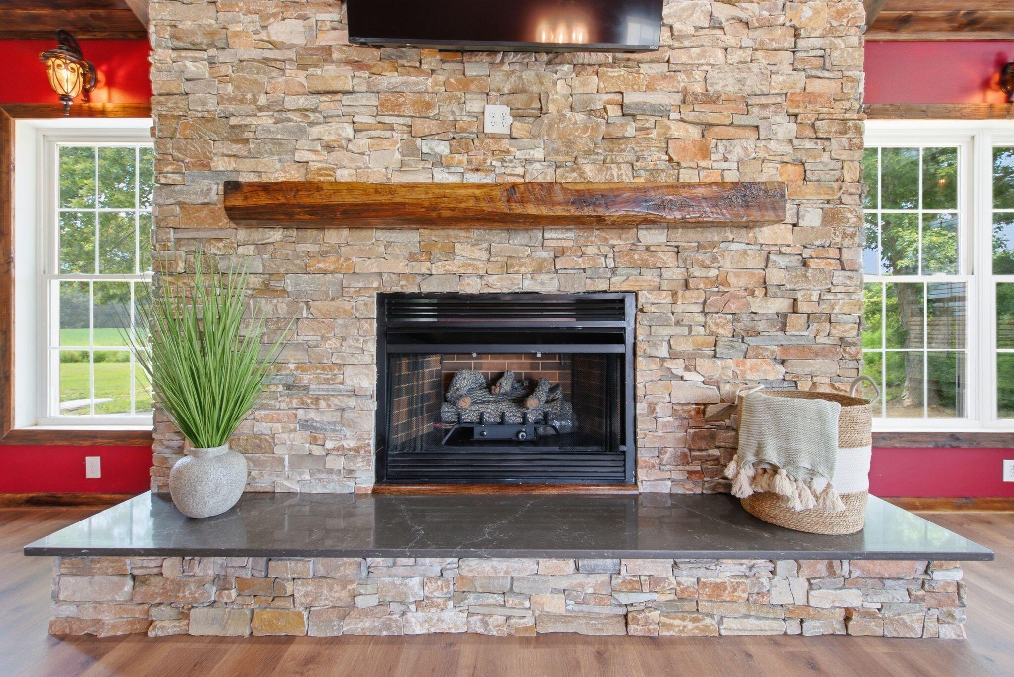 130 White Road Property Photo 23